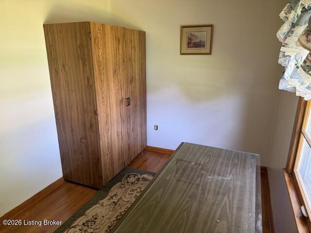 617 Mulberry Pike Property Photo 36