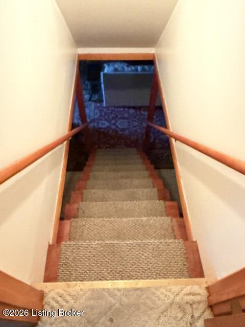 617 Mulberry Pike Property Photo 37