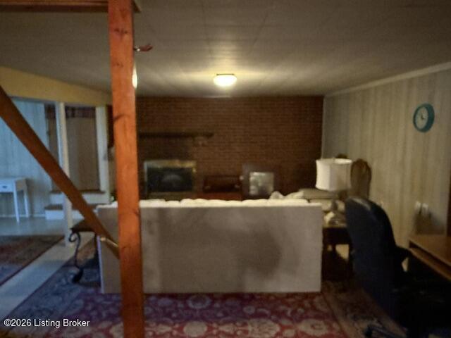 617 Mulberry Pike Property Photo 41