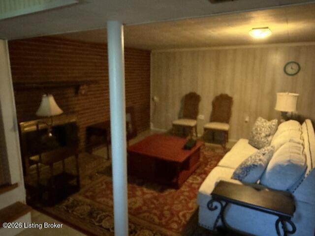617 Mulberry Pike Property Photo 42