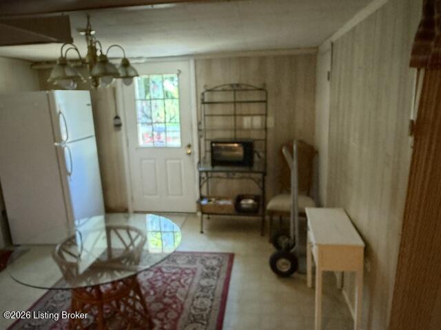 617 Mulberry Pike Property Photo 43