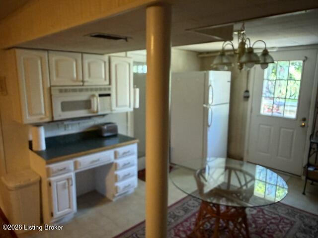 617 Mulberry Pike Property Photo 44