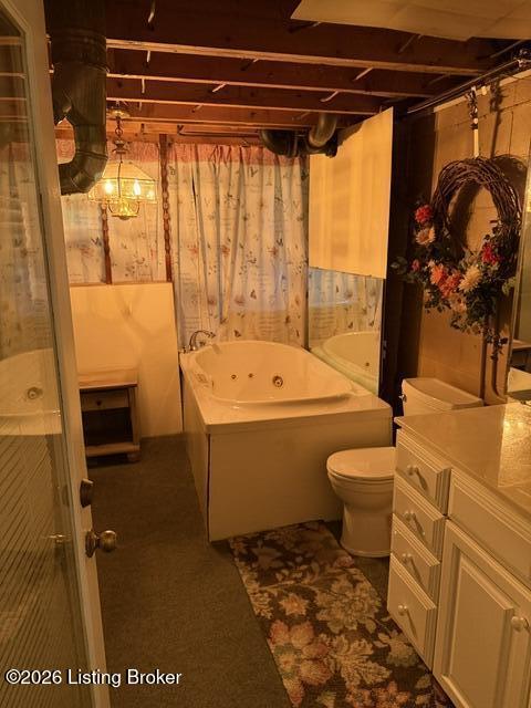 617 Mulberry Pike Property Photo 45