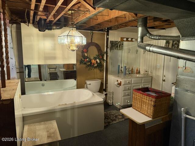 617 Mulberry Pike Property Photo 46