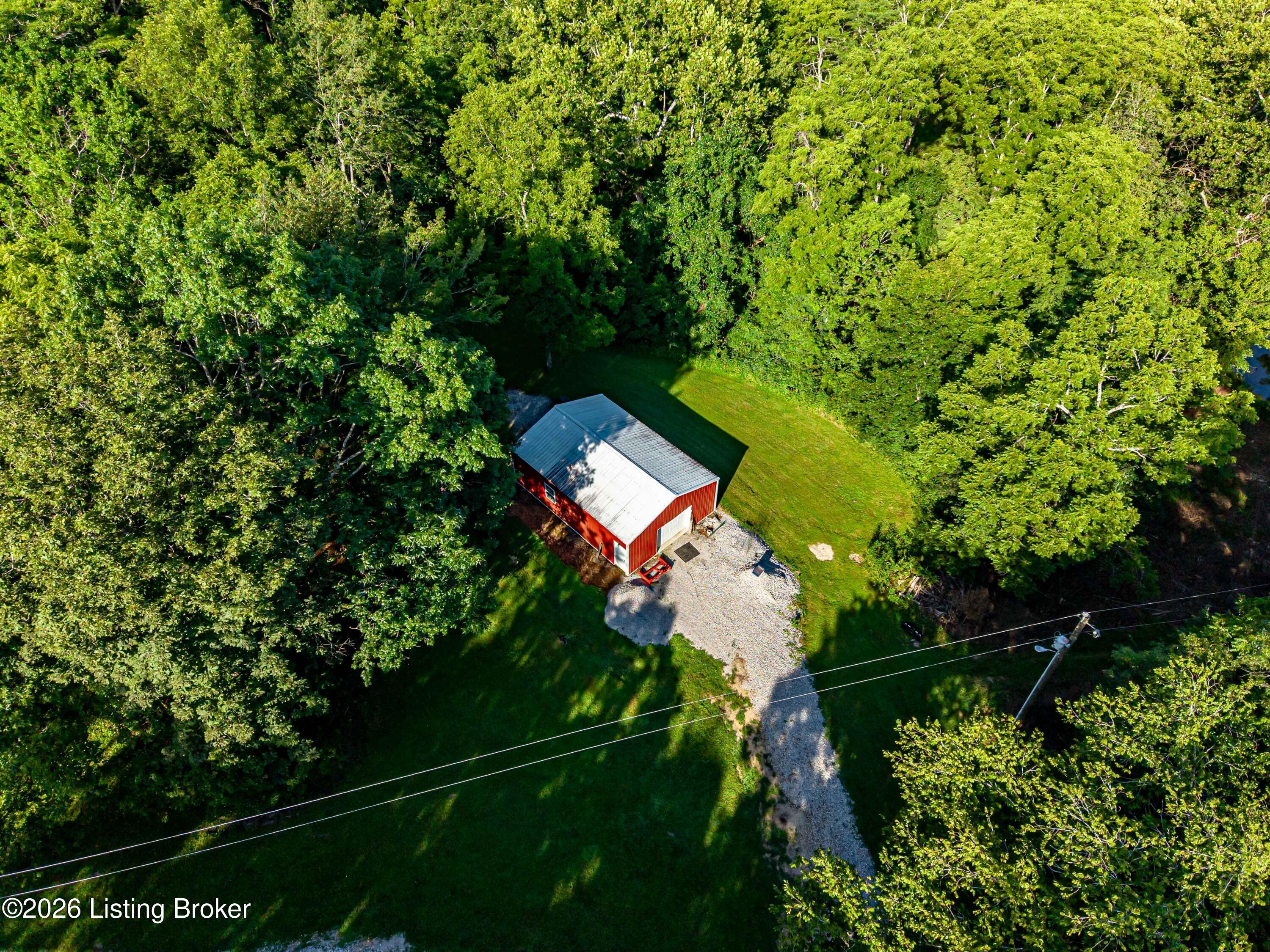 5191 Bardstown Trail Property Photo 7