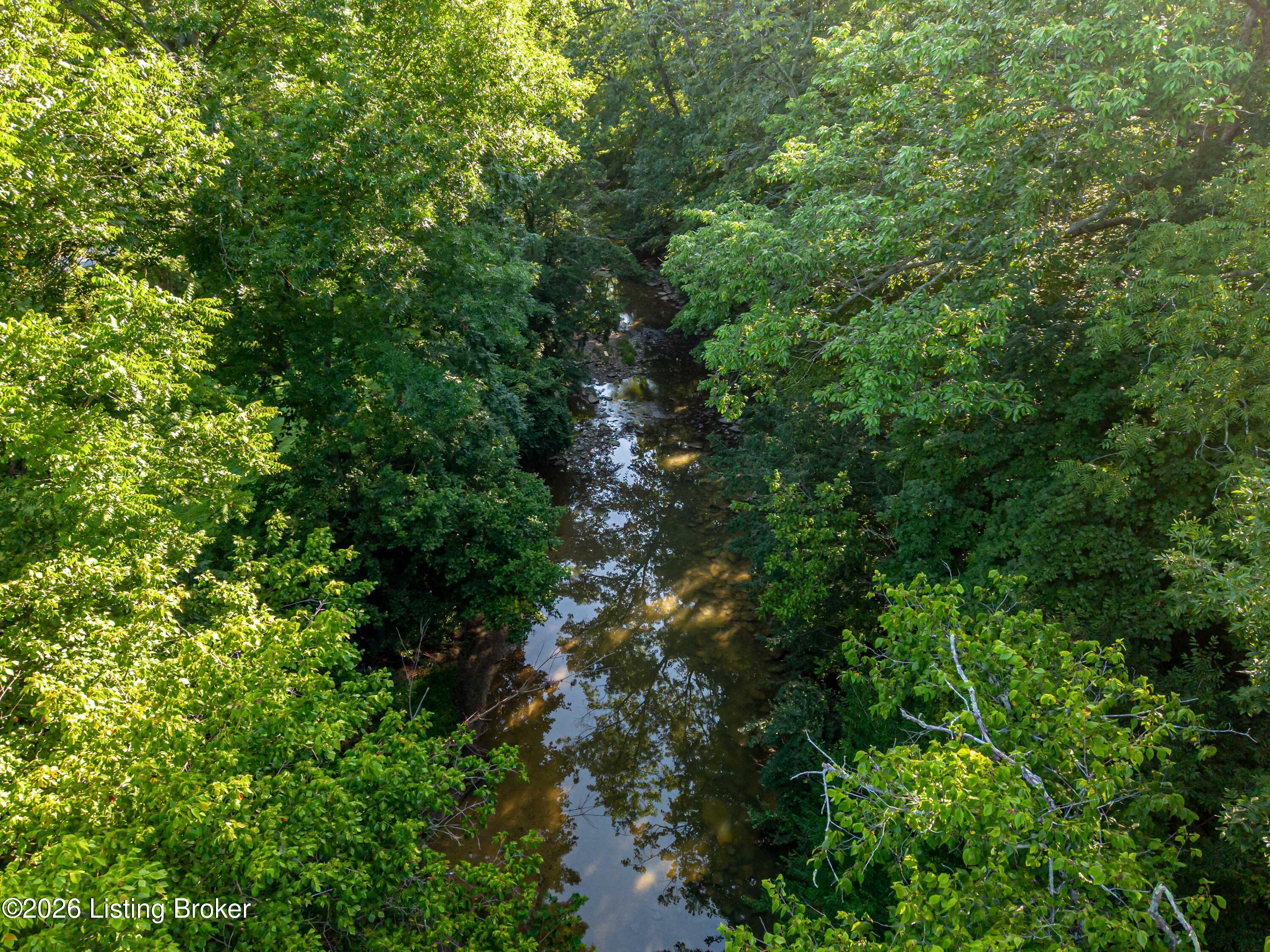 5191 Bardstown Trail Property Photo 8