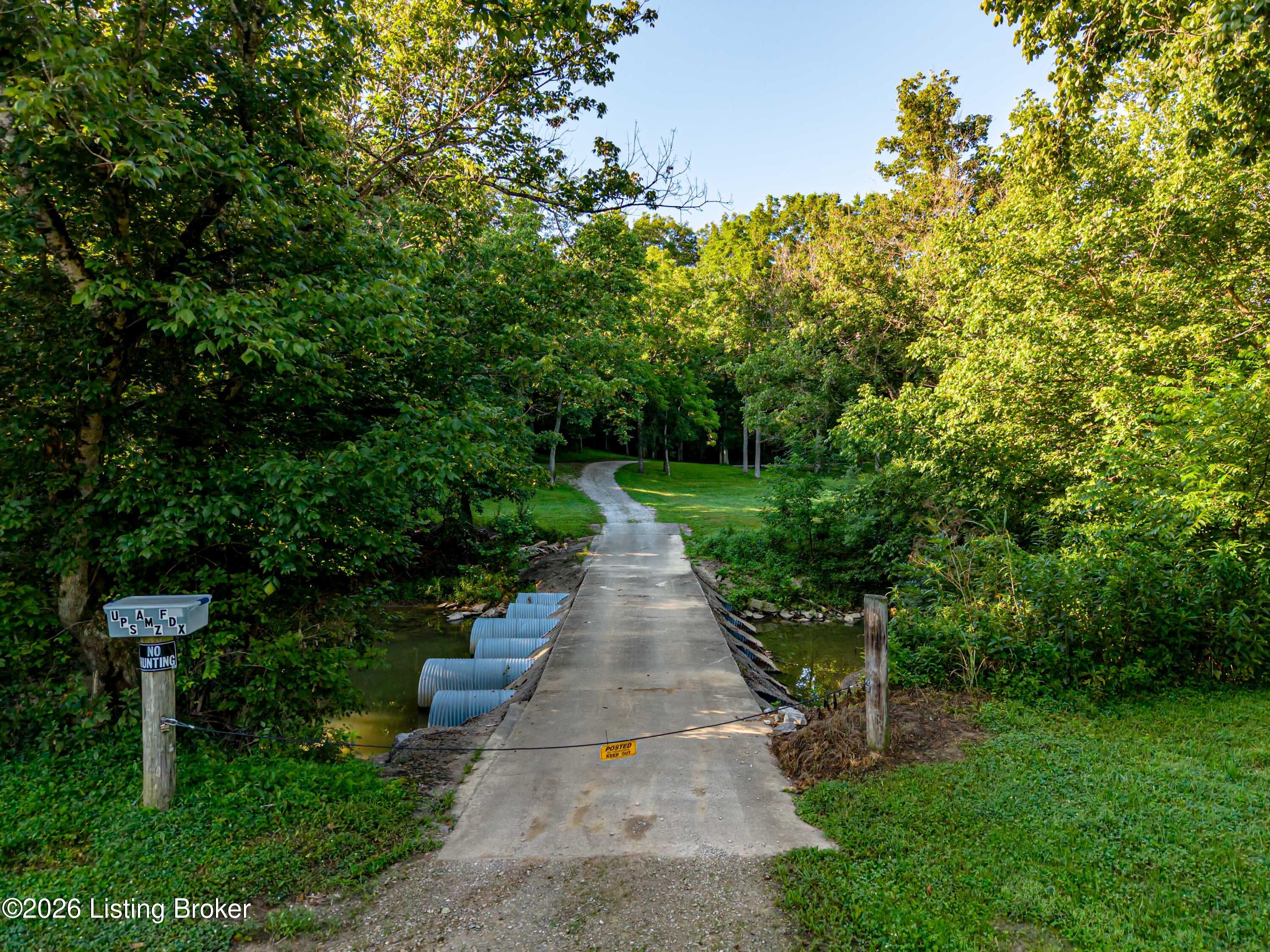 5191 Bardstown Trail Property Photo 9