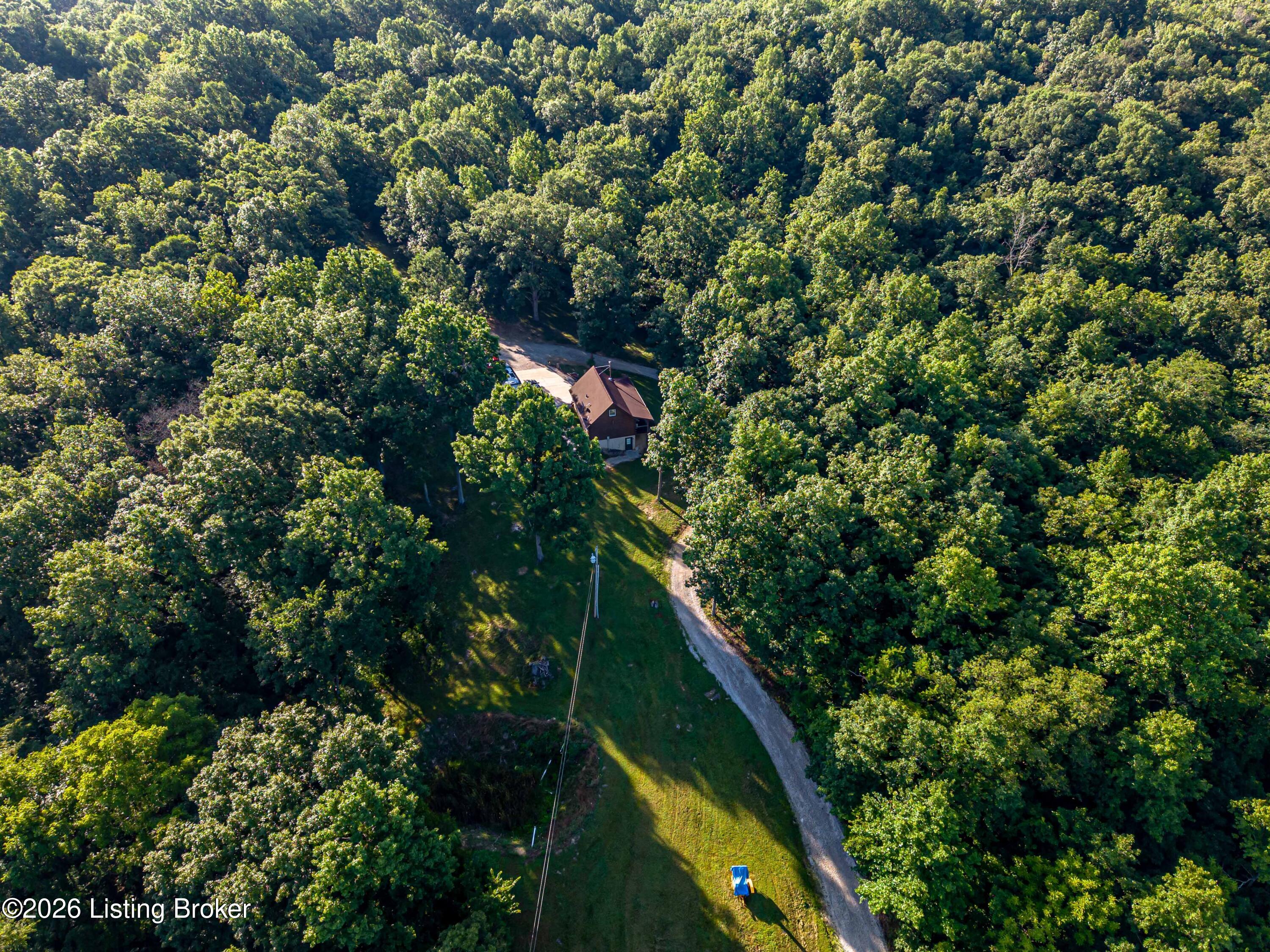 5191 Bardstown Trail Property Photo 10