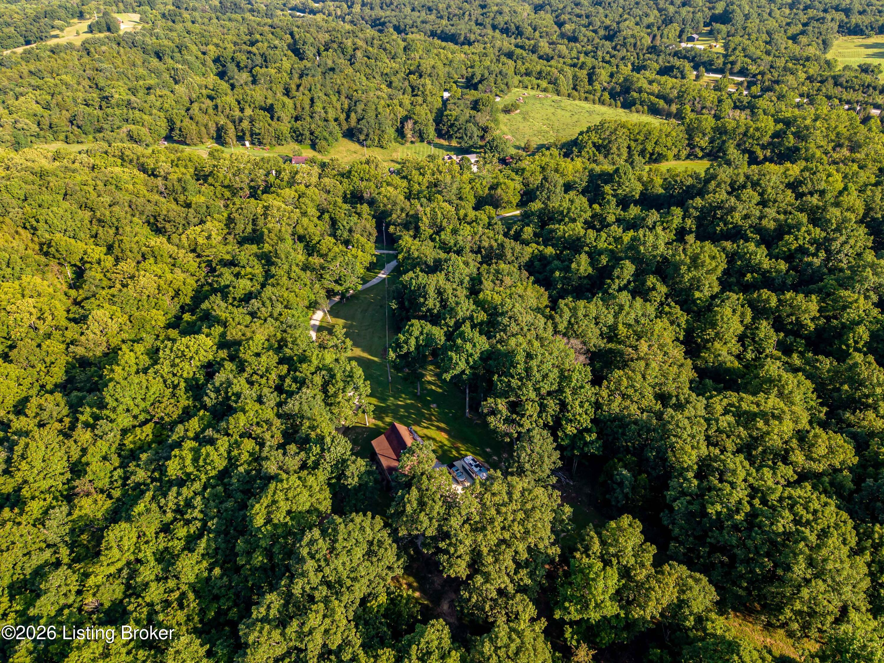 5191 Bardstown Trail Property Photo 11