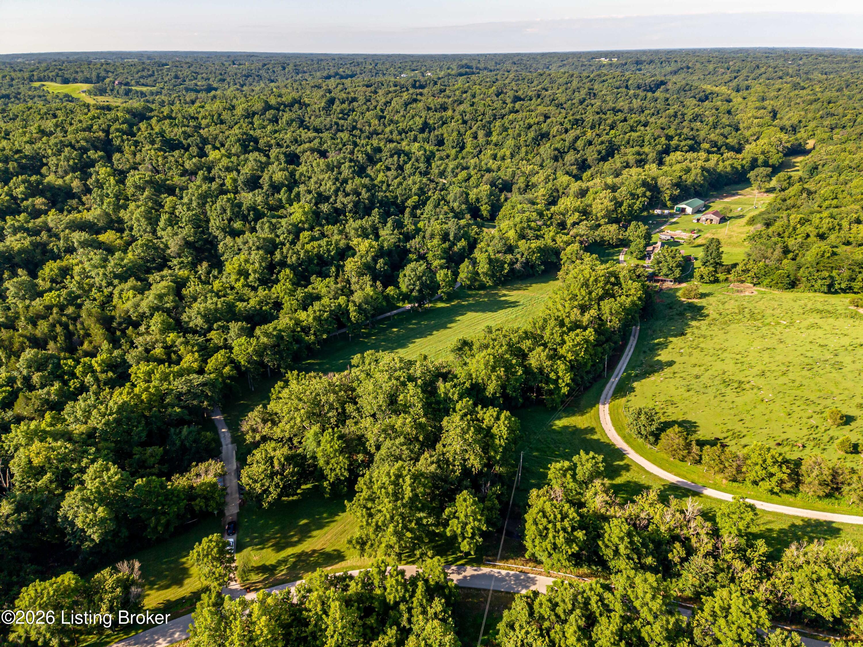 5191 Bardstown Trail Property Photo 14