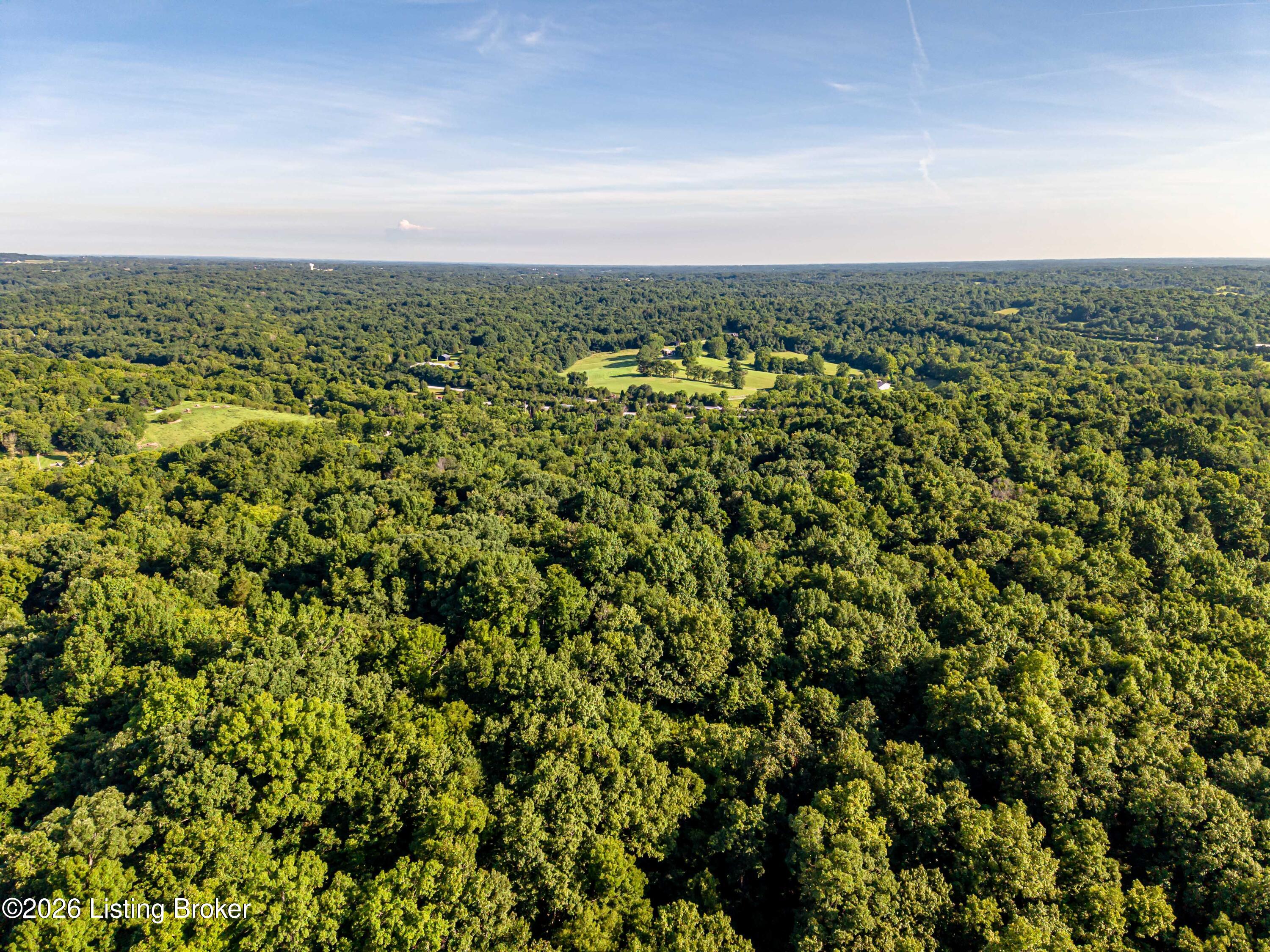 5191 Bardstown Trail Property Photo 15