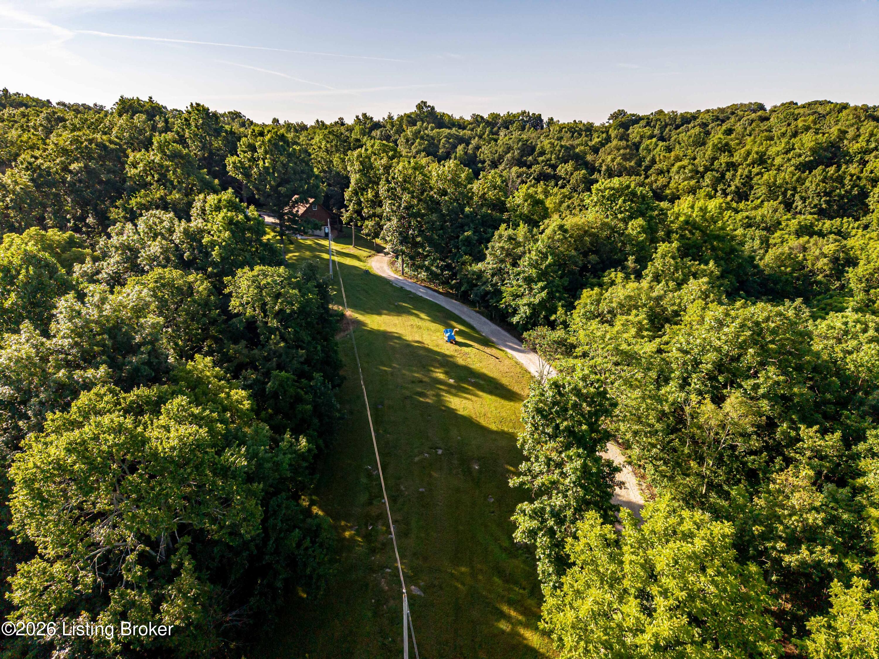 5191 Bardstown Trail Property Photo 17