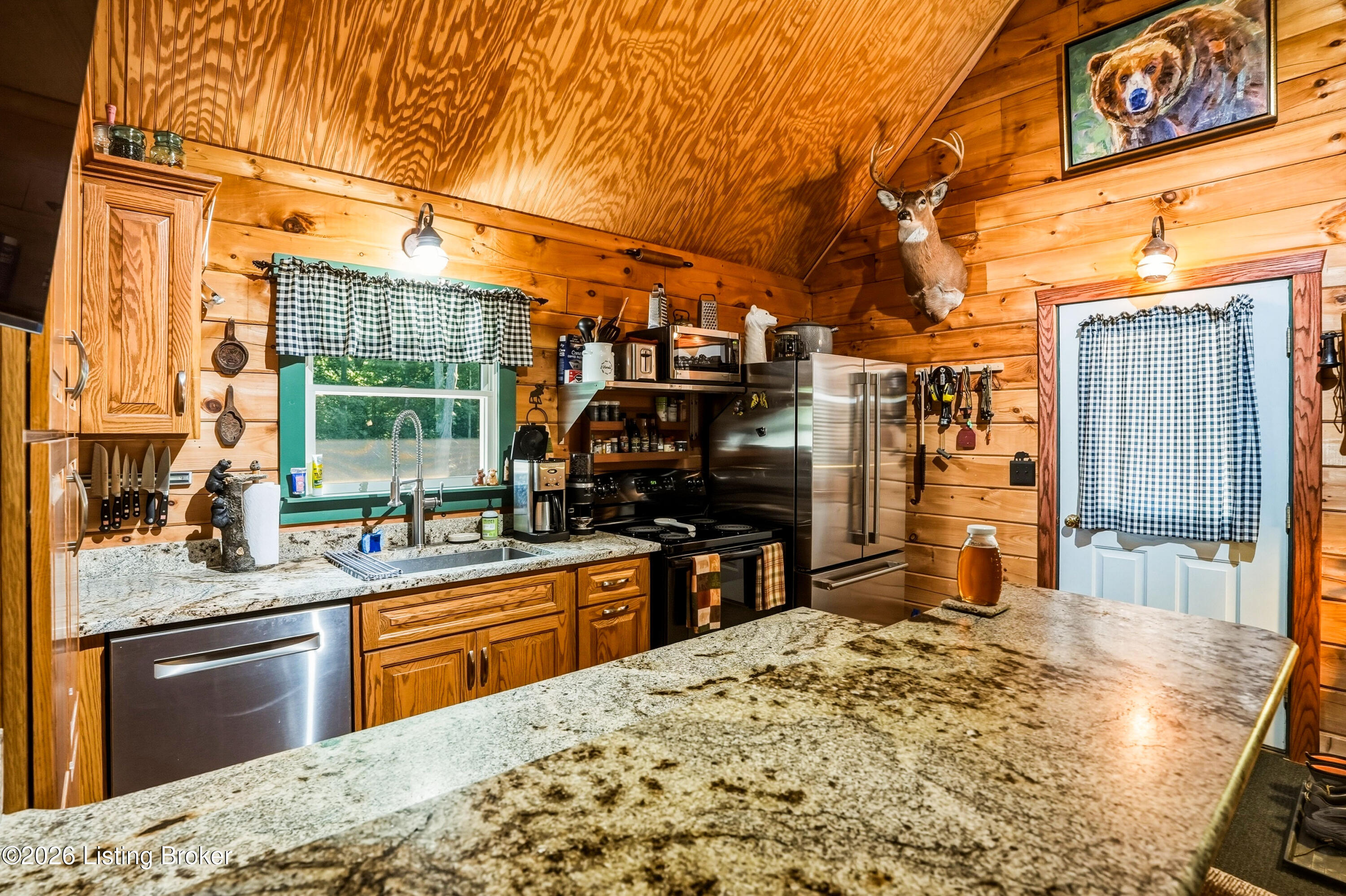 5191 Bardstown Trail Property Photo 25
