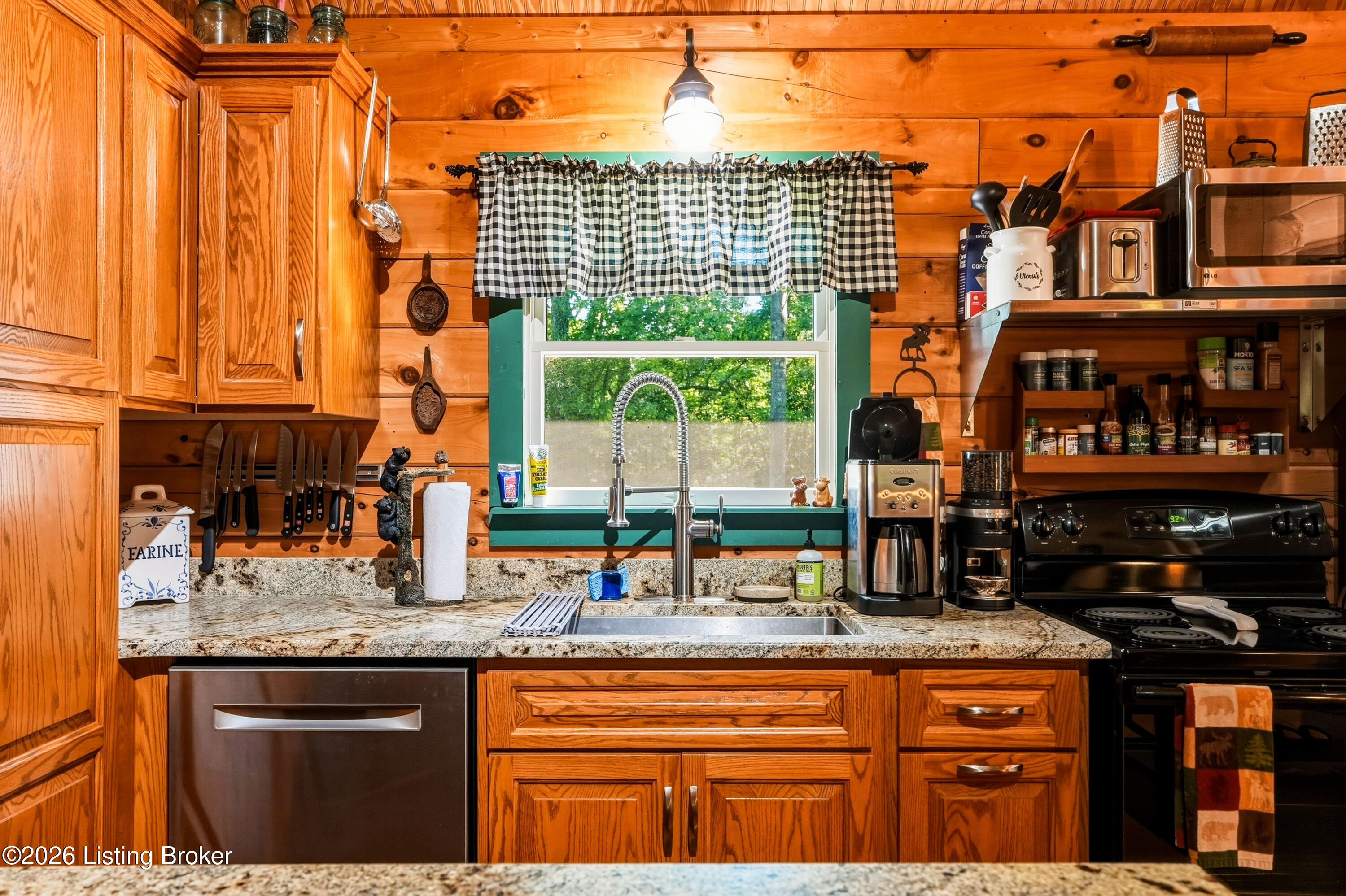 5191 Bardstown Trail Property Photo 28
