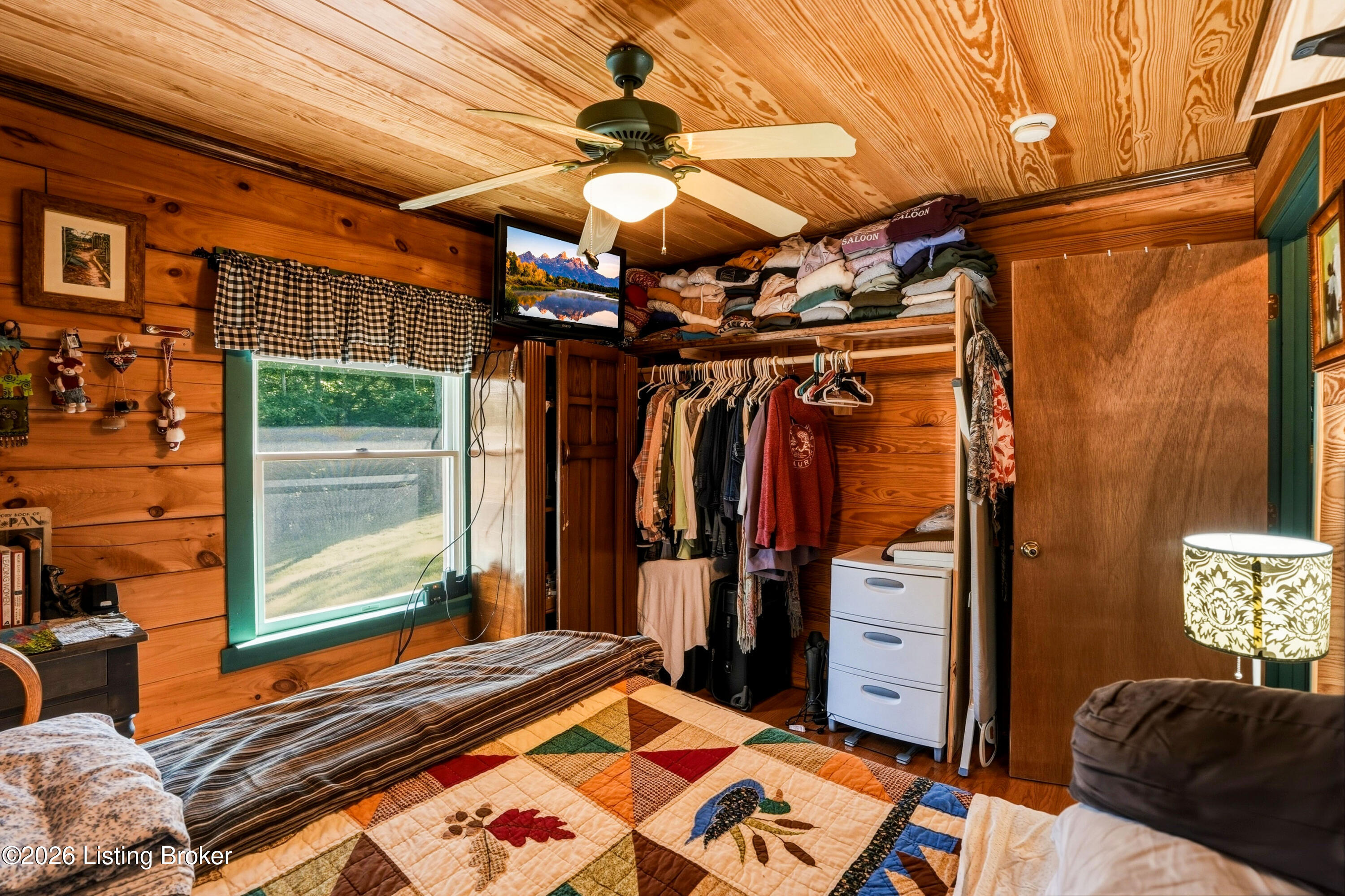 5191 Bardstown Trail Property Photo 30