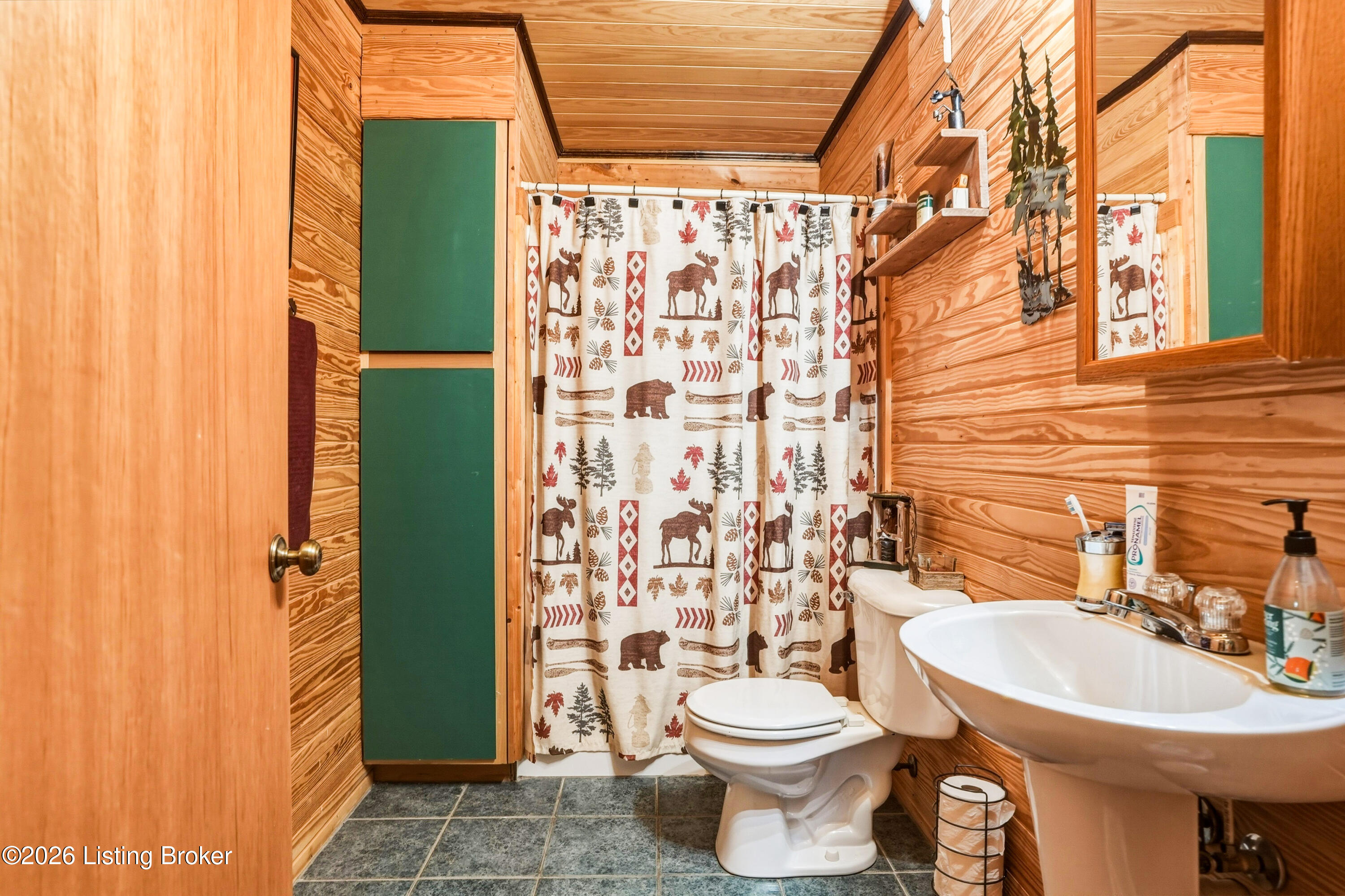 5191 Bardstown Trail Property Photo 31
