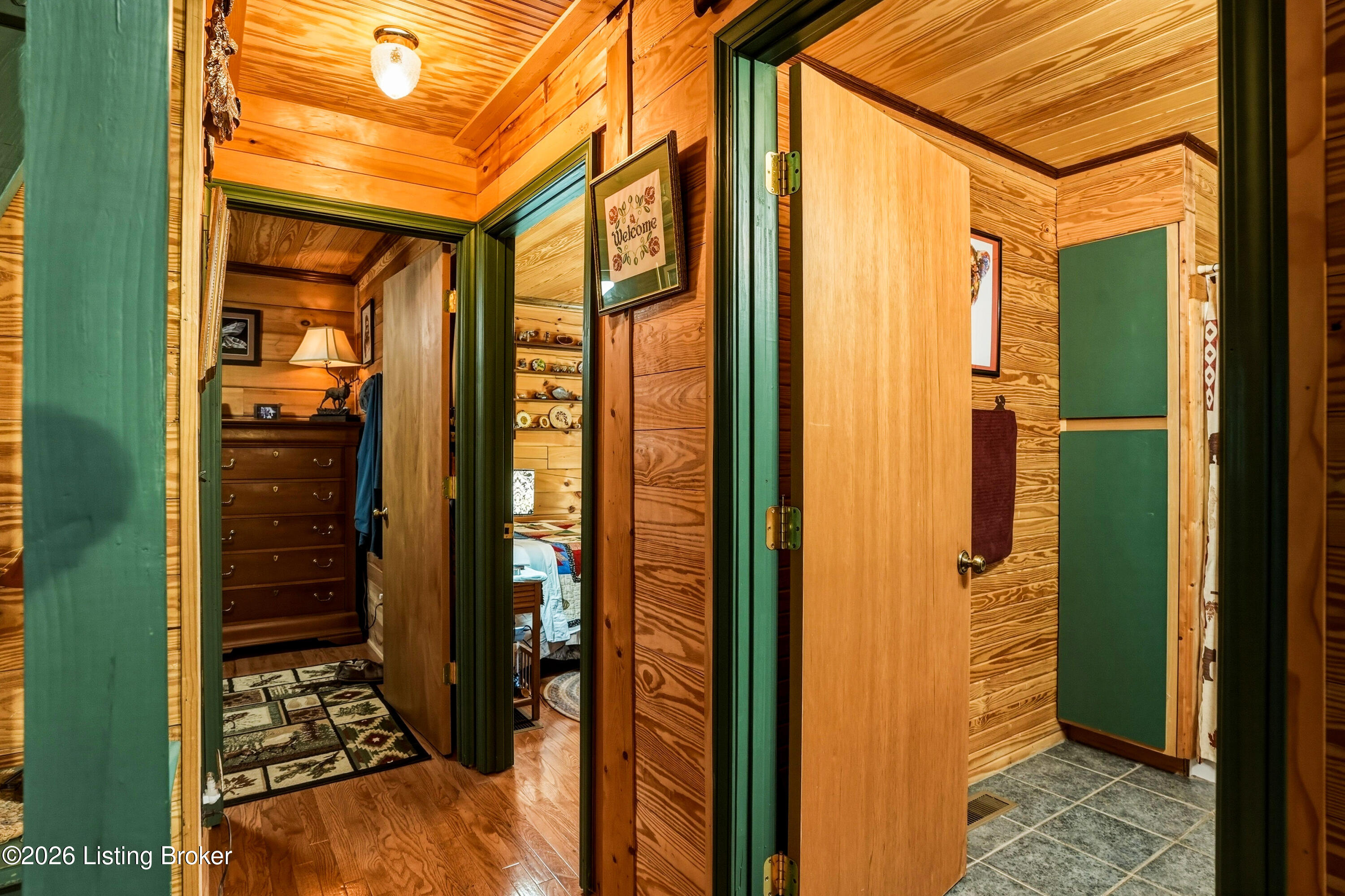5191 Bardstown Trail Property Photo 33