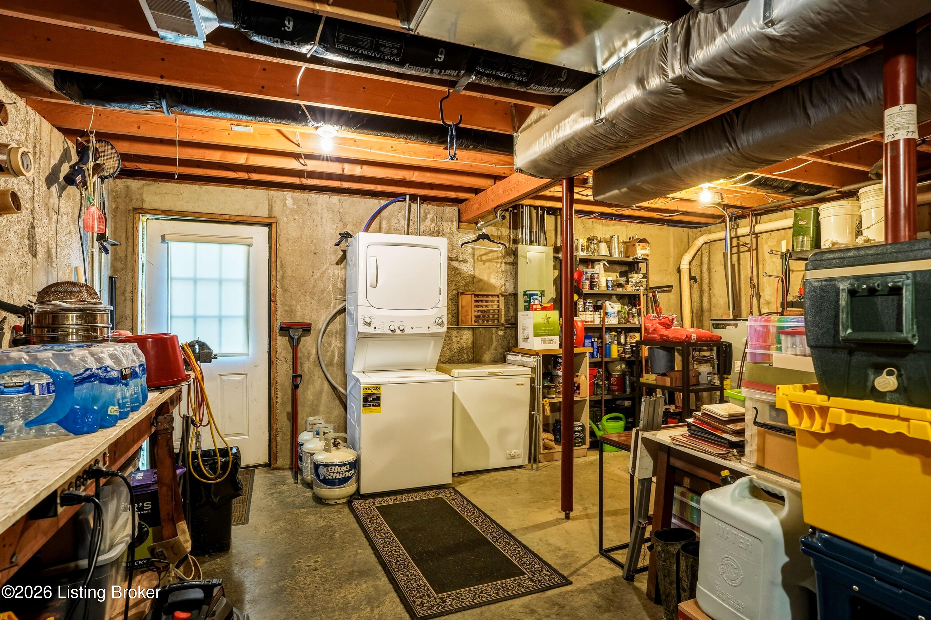 5191 Bardstown Trail Property Photo 36