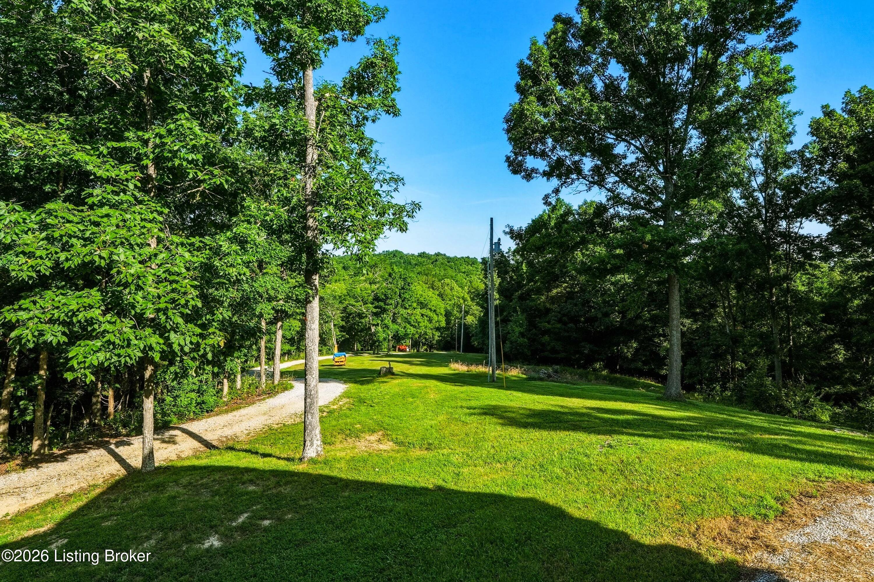 5191 Bardstown Trail Property Photo 39