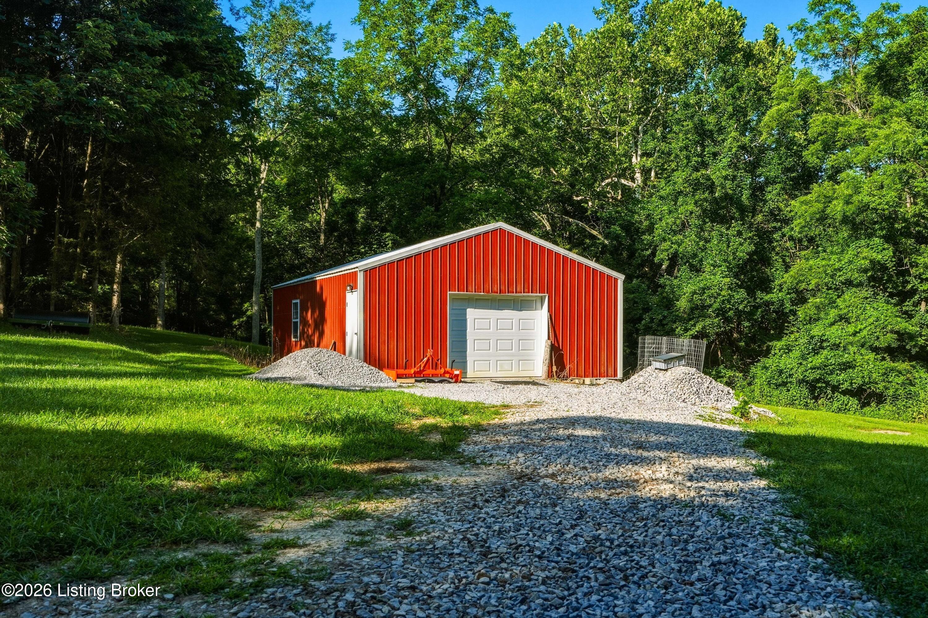 5191 Bardstown Trail Property Photo 40