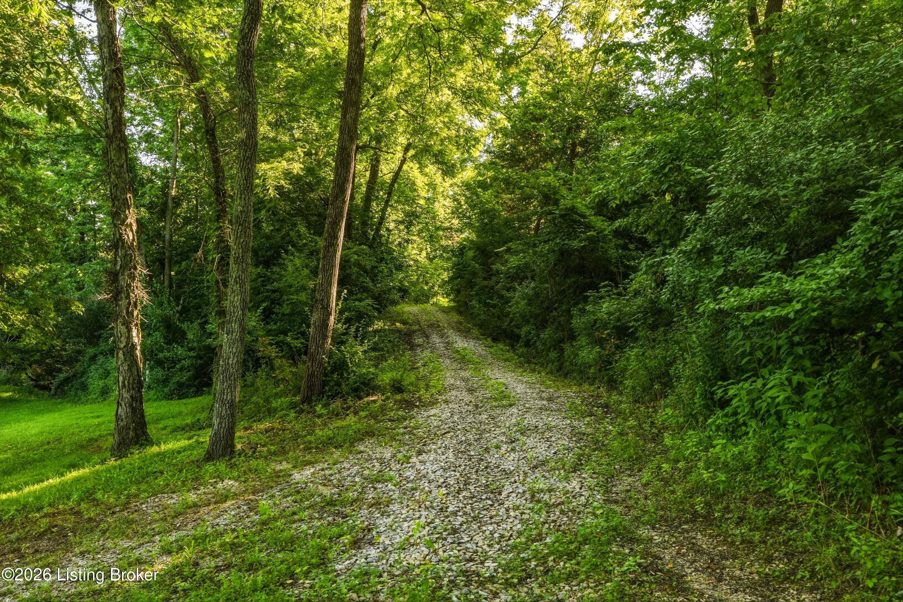 5191 Bardstown Trail Property Photo 42