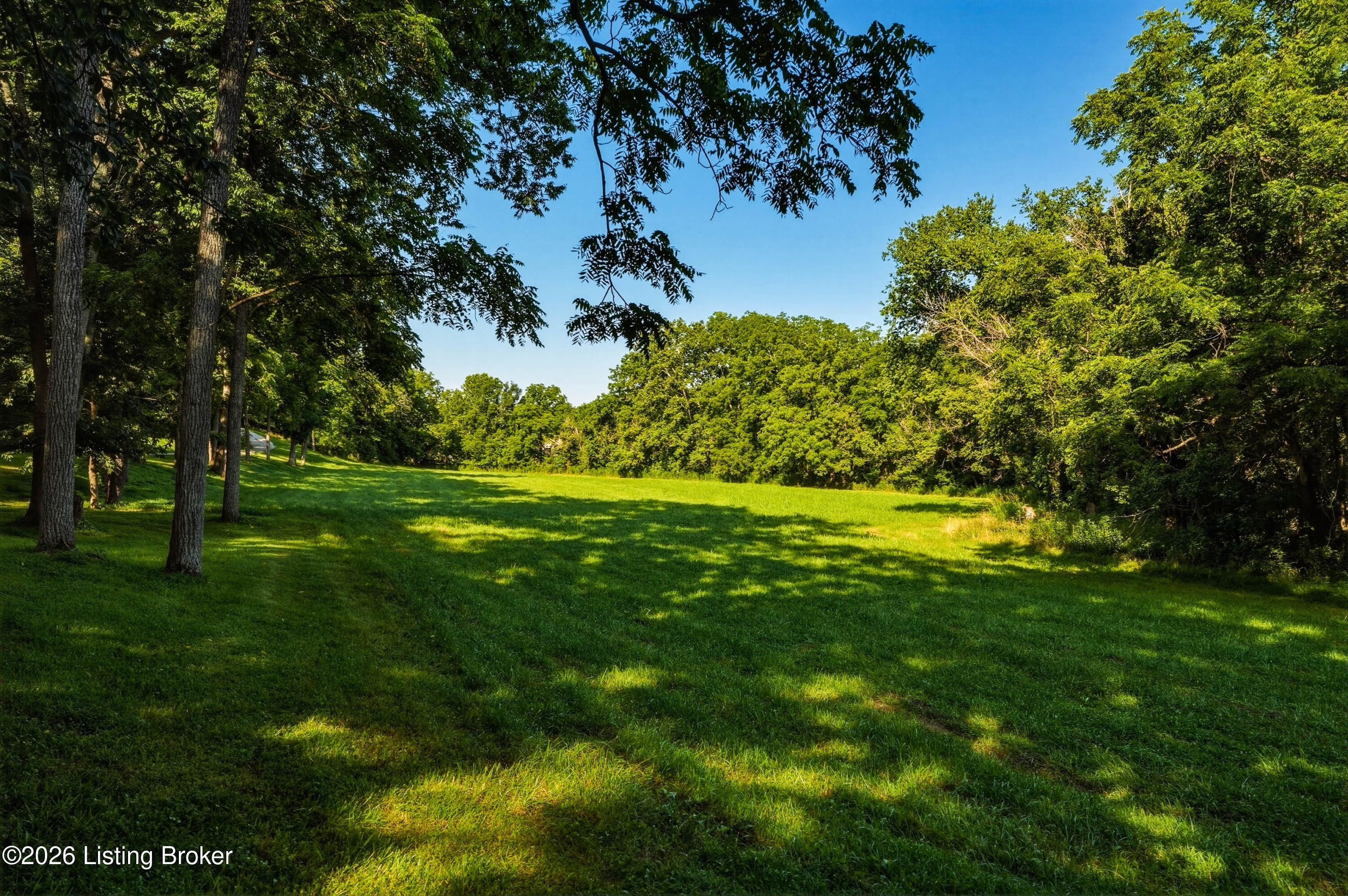 5191 Bardstown Trail Property Photo 43