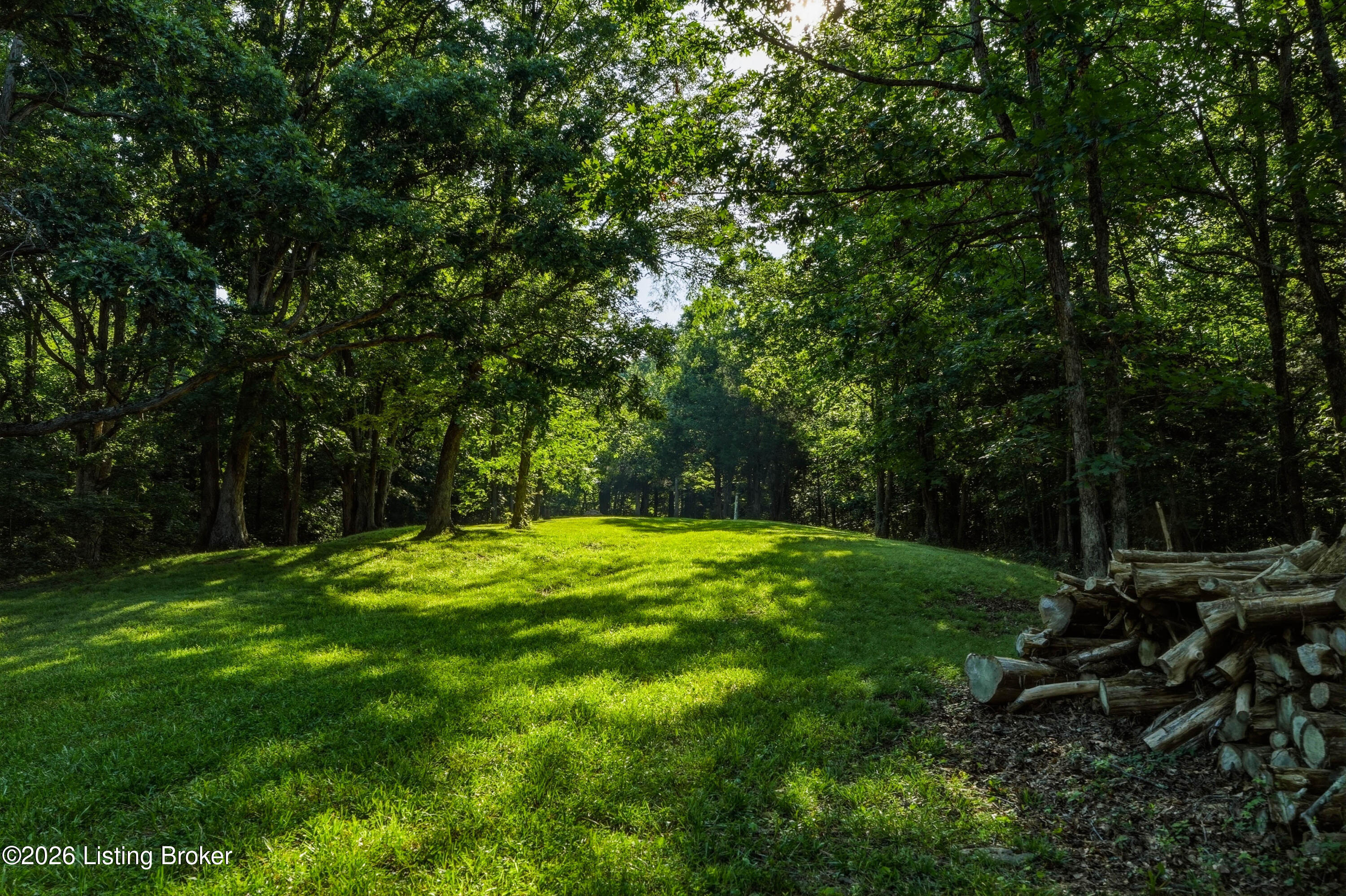 5191 Bardstown Trail Property Photo 44
