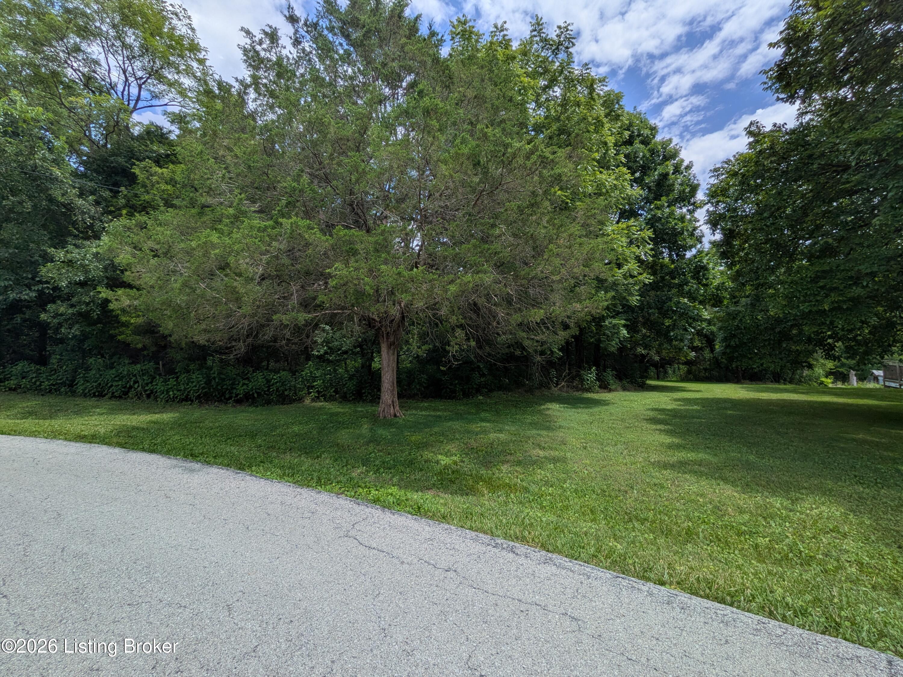 0 Valley Ln Property Photo 2