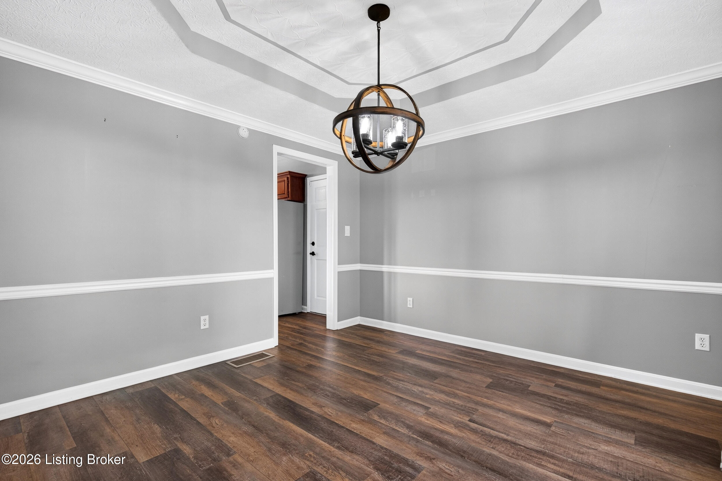 7603 Parkridge Trace Property Photo 26
