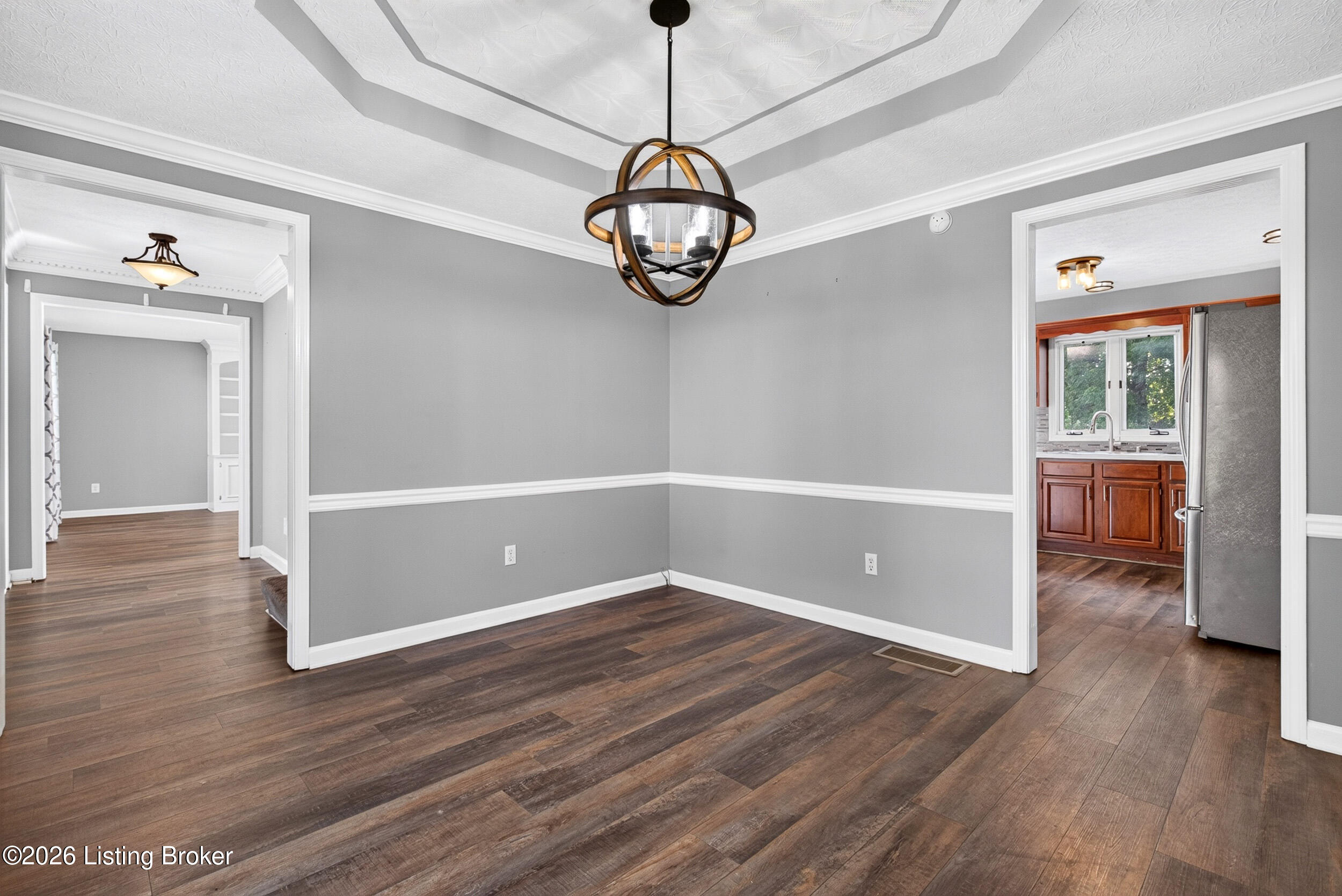 7603 Parkridge Trace Property Photo 27