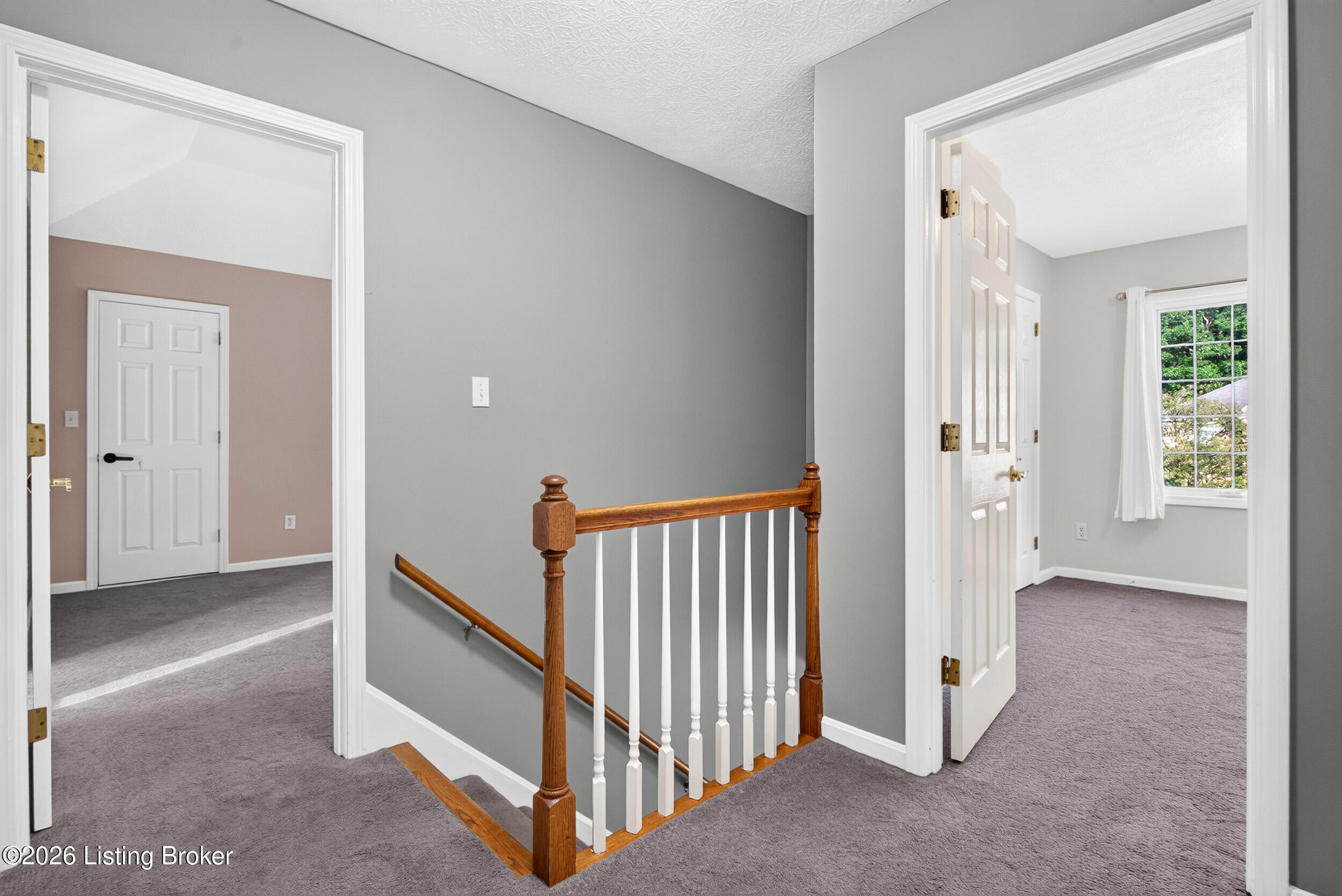 7603 Parkridge Trace Property Photo 28