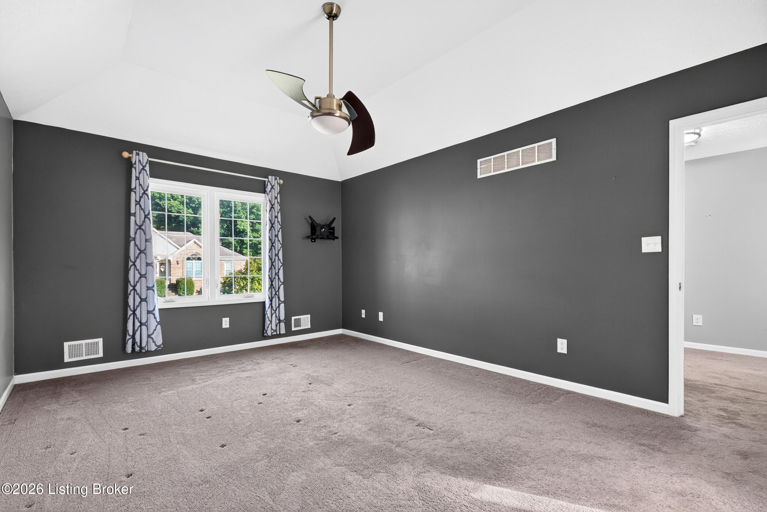 7603 Parkridge Trace Property Photo 29