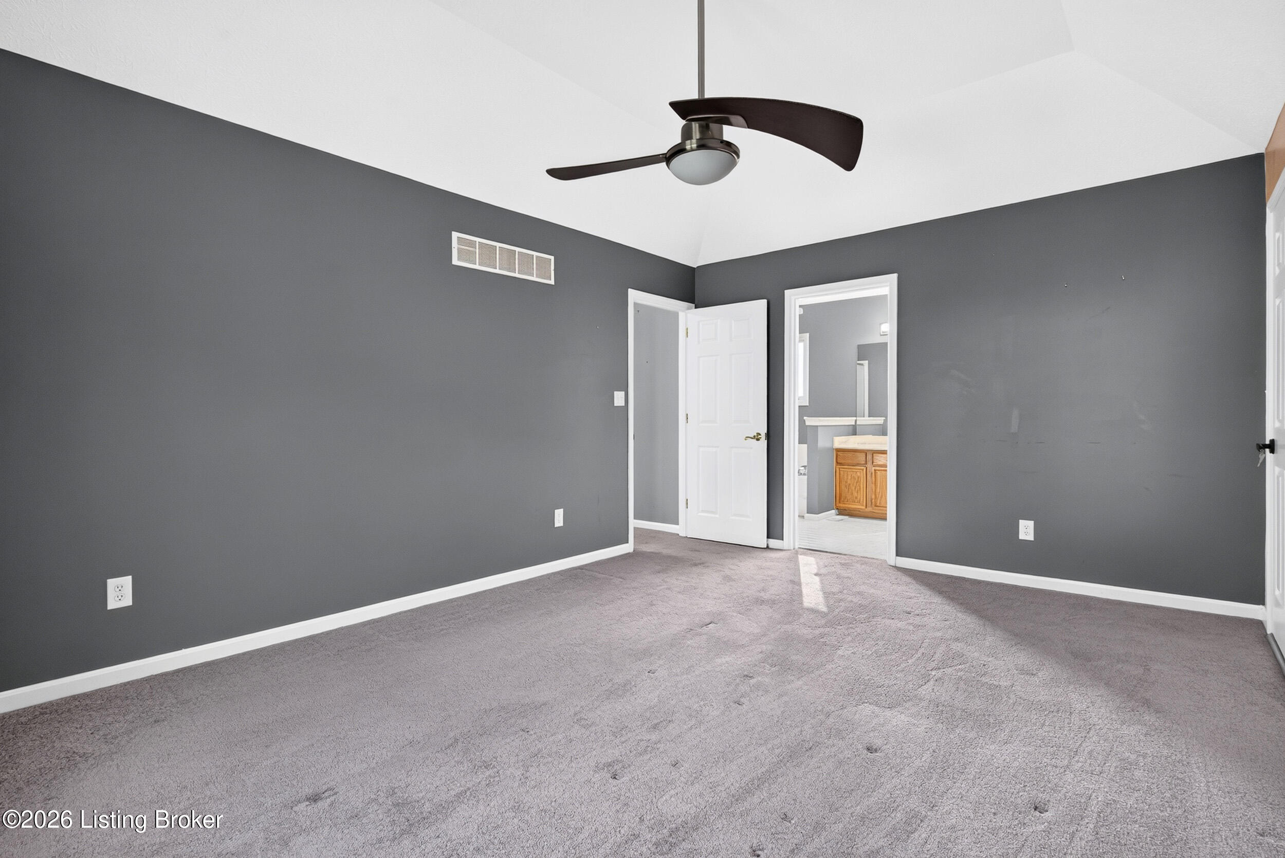 7603 Parkridge Trace Property Photo 30