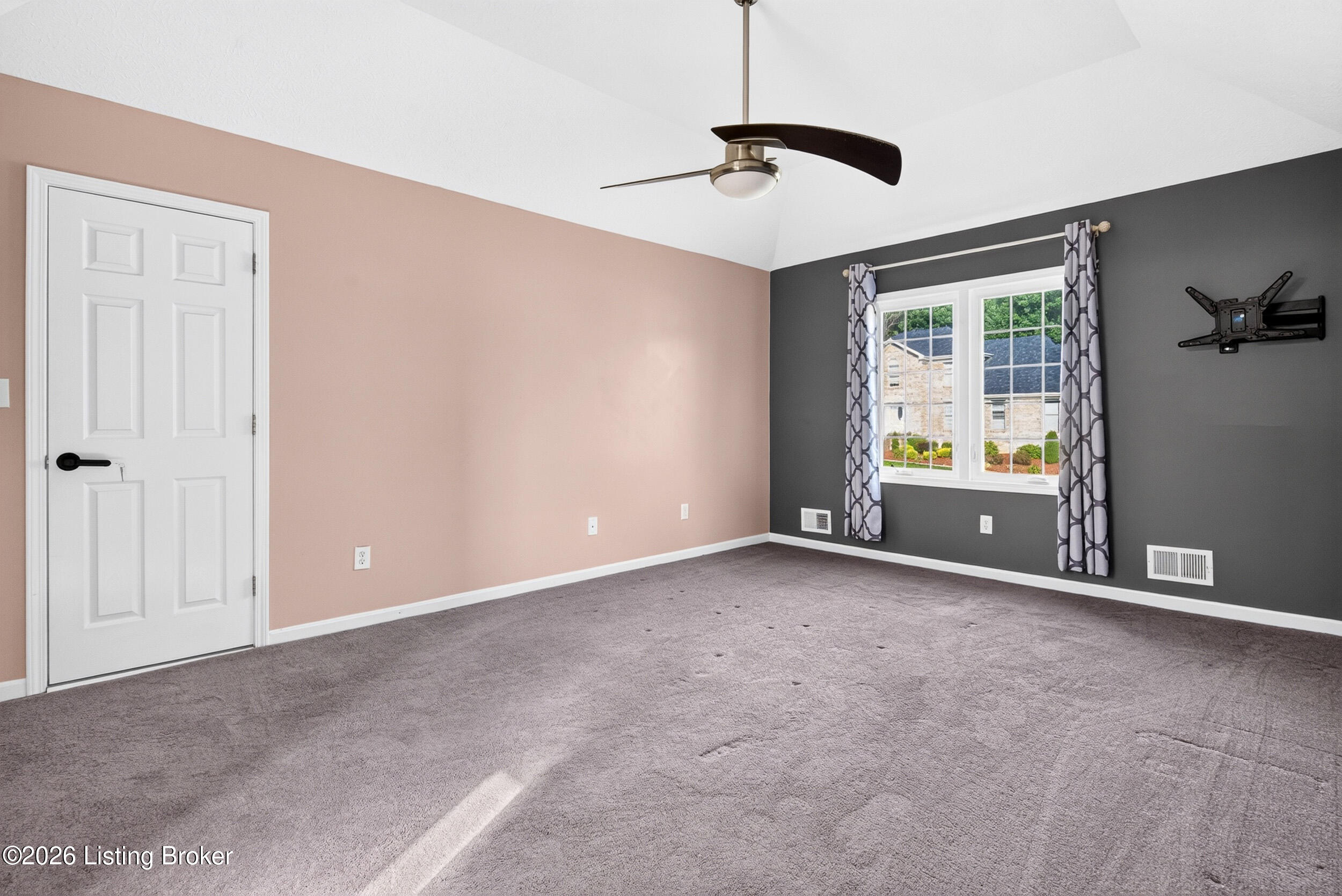7603 Parkridge Trace Property Photo 31
