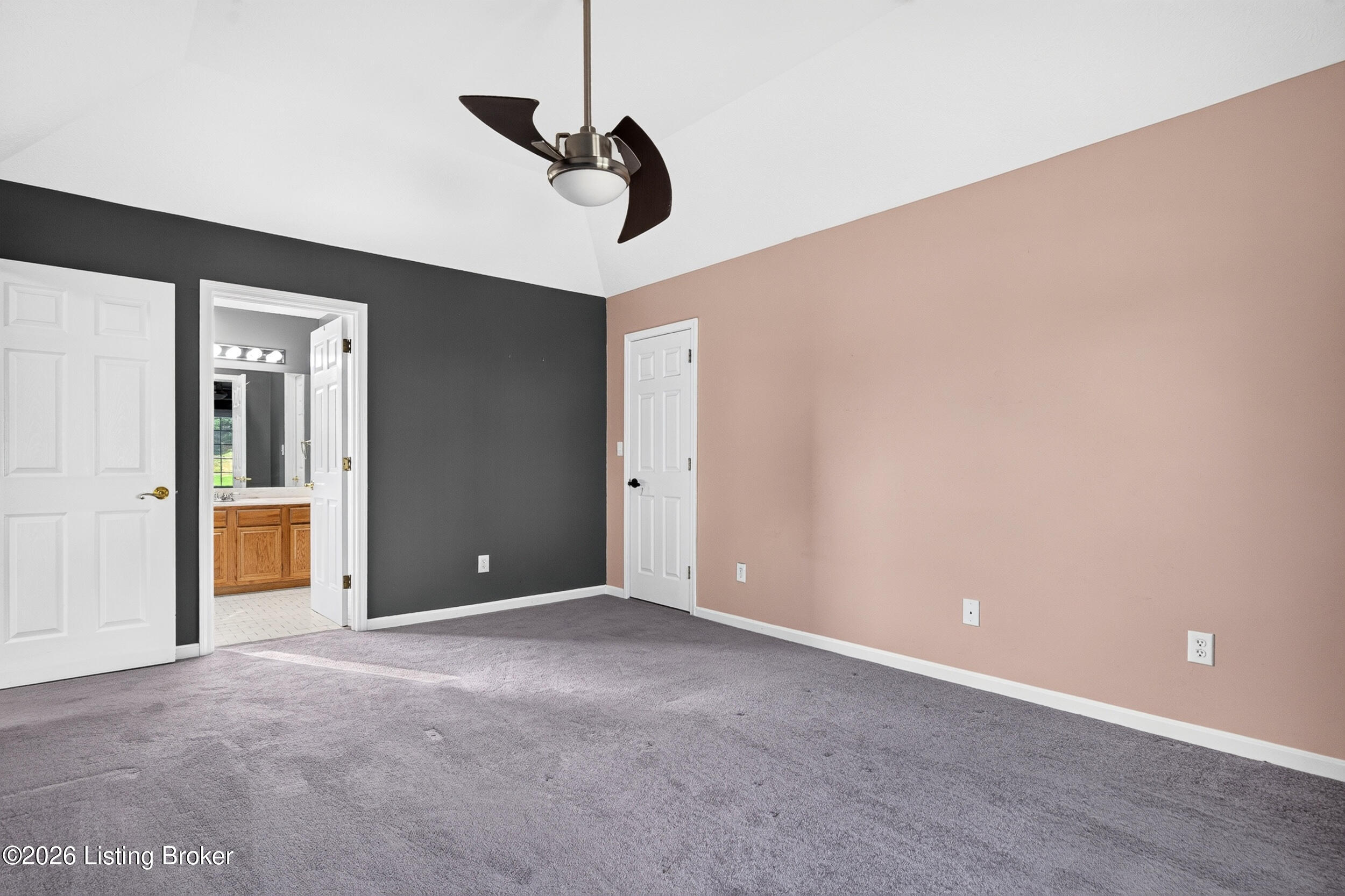 7603 Parkridge Trace Property Photo 32