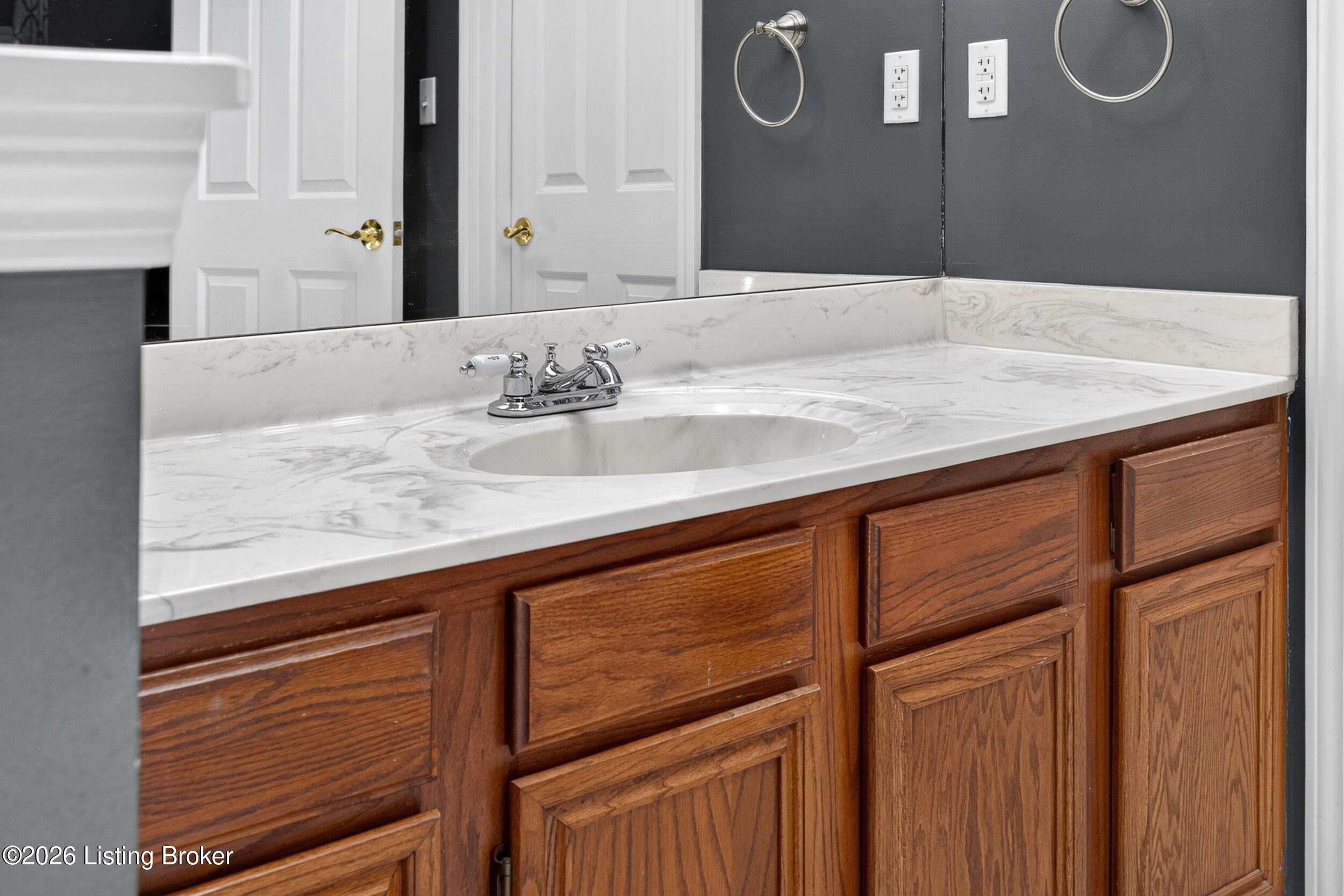 7603 Parkridge Trace Property Photo 37