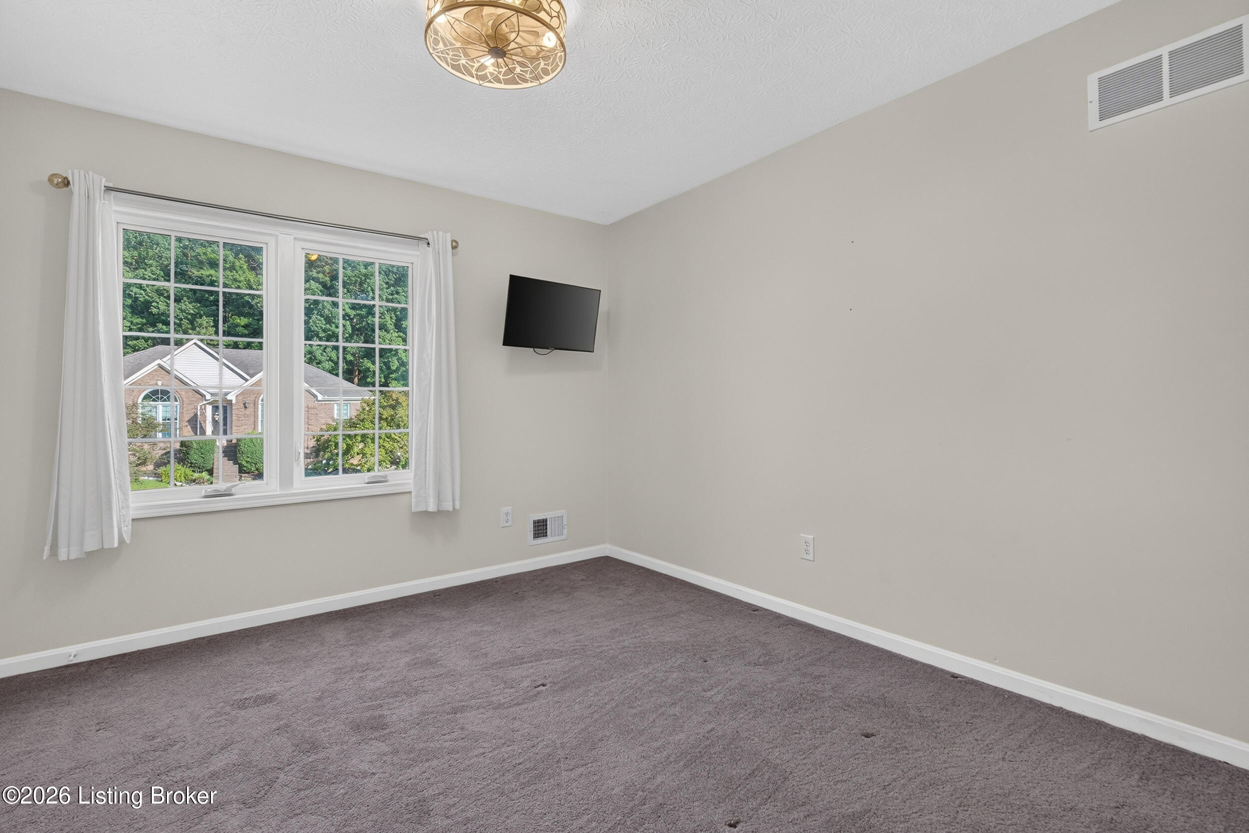 7603 Parkridge Trace Property Photo 39