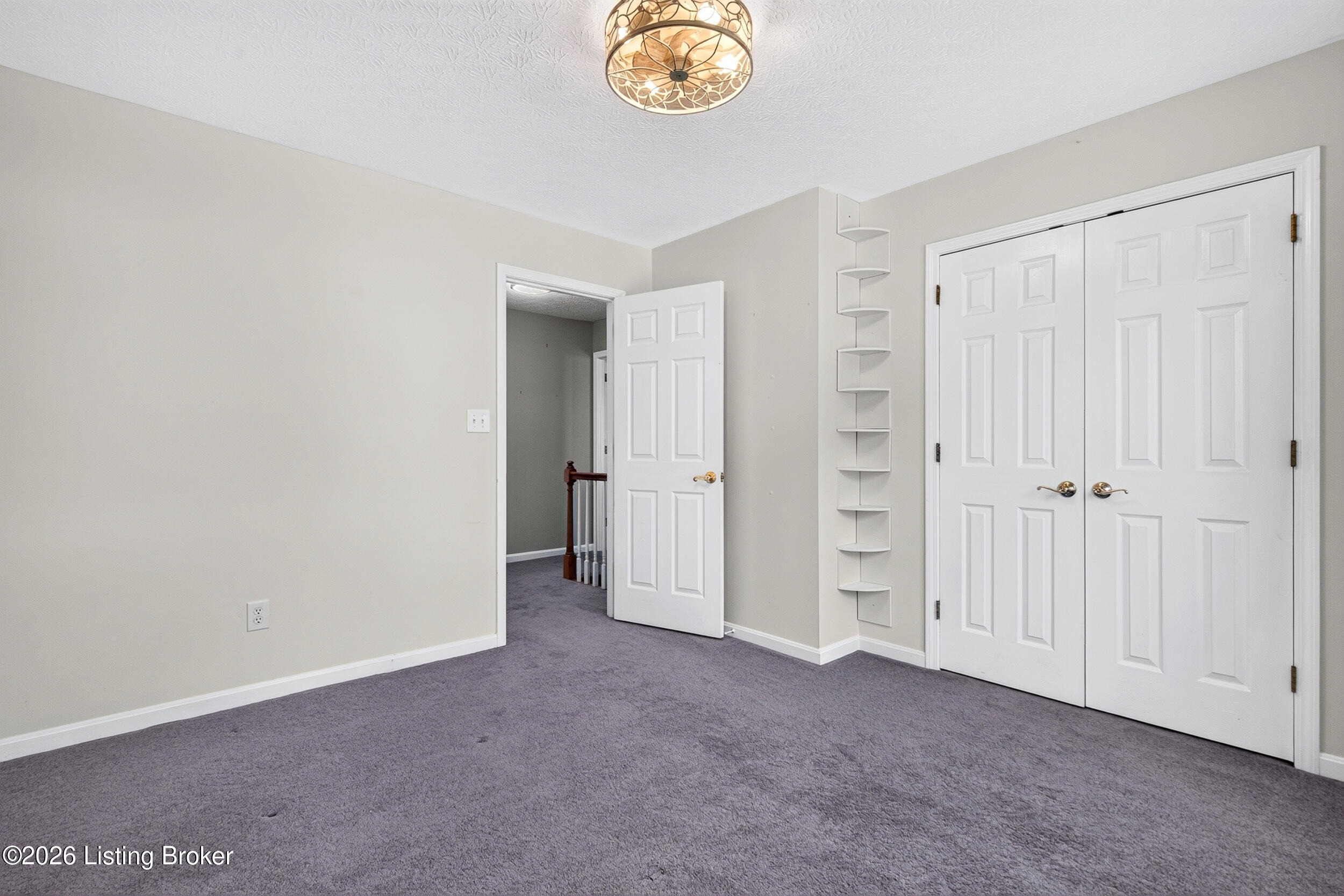 7603 Parkridge Trace Property Photo 40