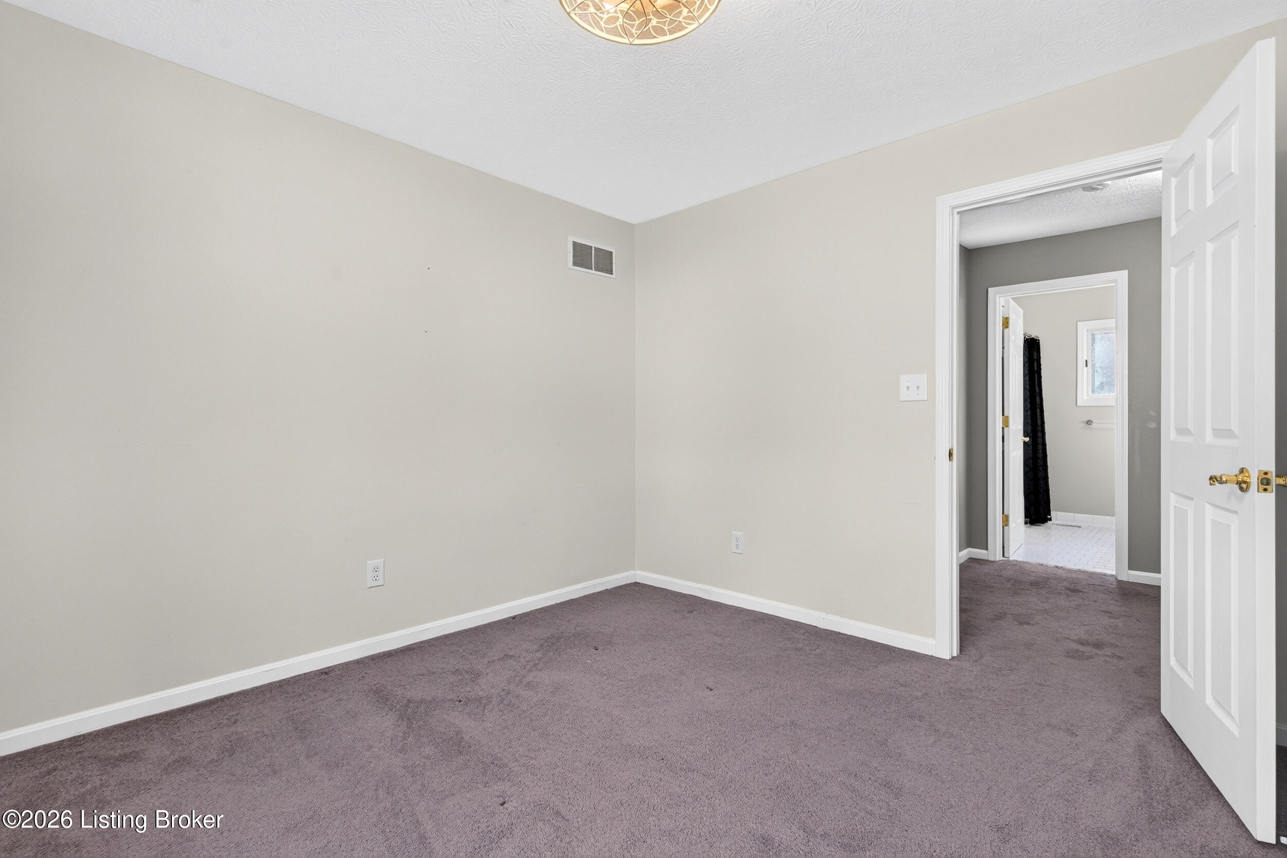 7603 Parkridge Trace Property Photo 41