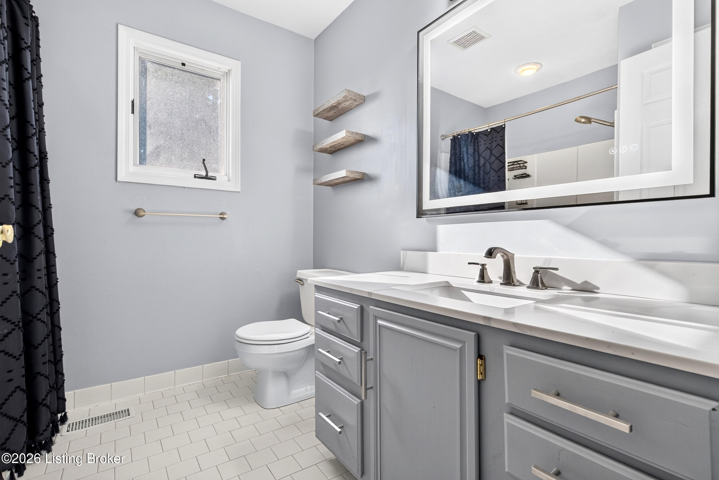 7603 Parkridge Trace Property Photo 42
