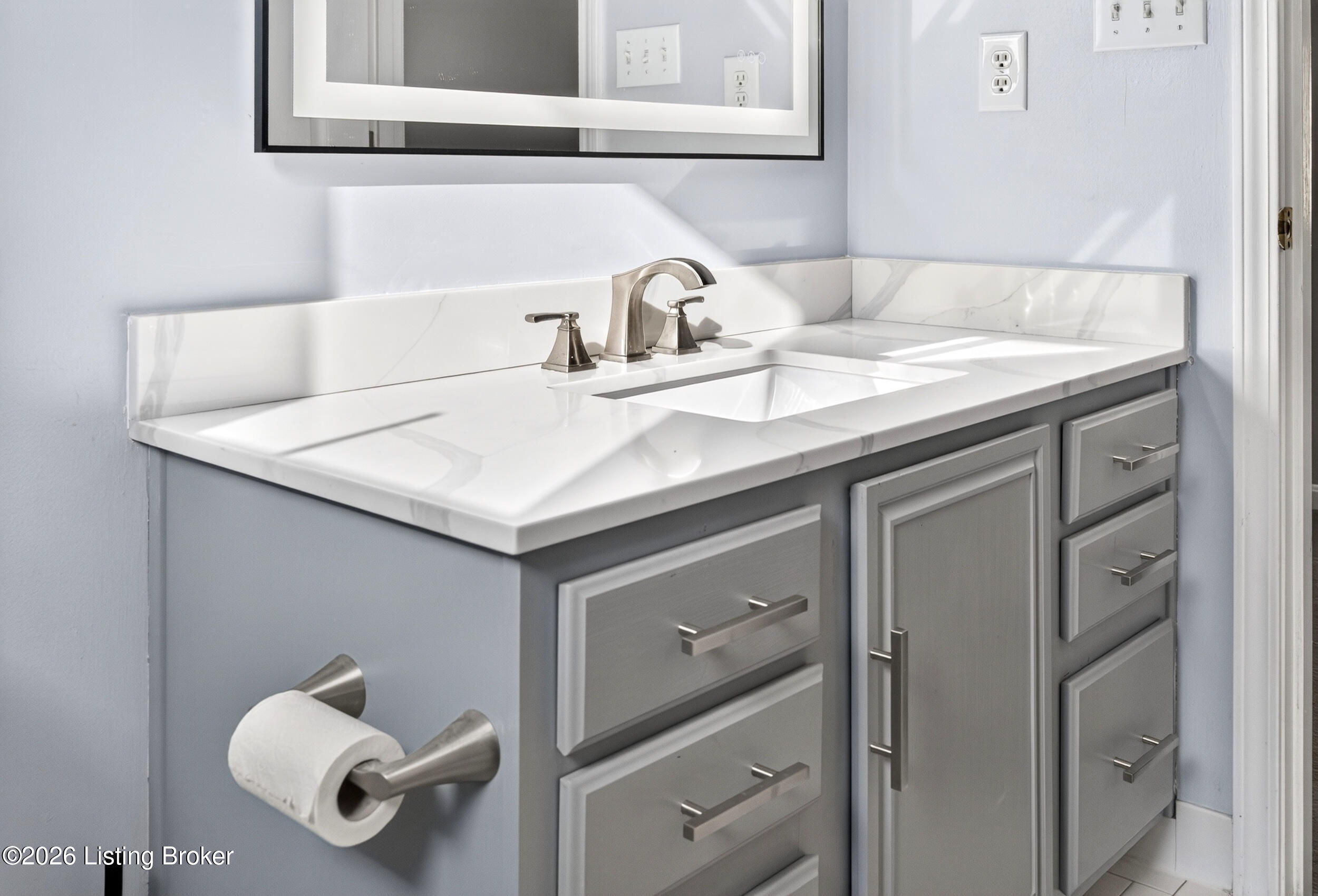 7603 Parkridge Trace Property Photo 43