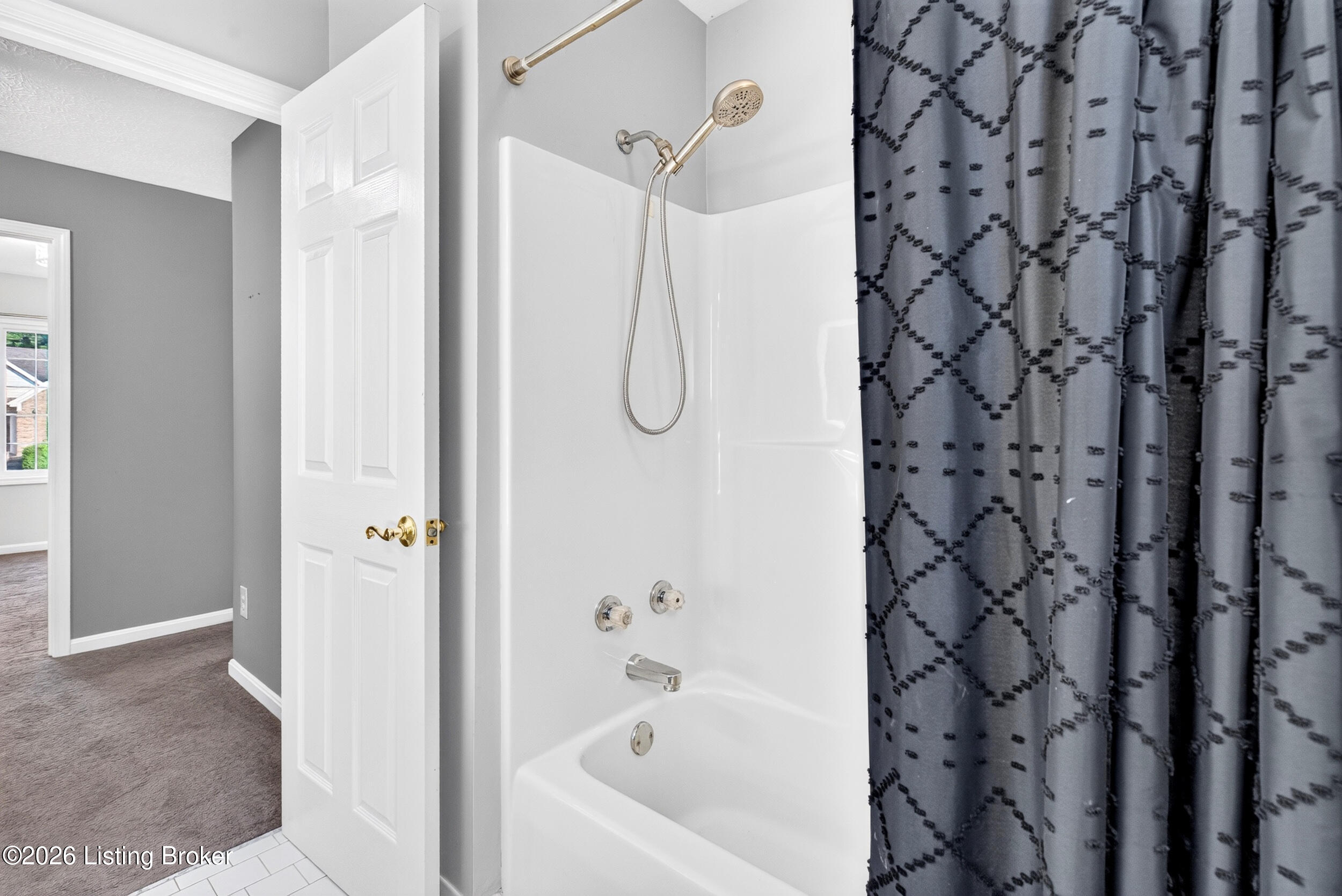 7603 Parkridge Trace Property Photo 44