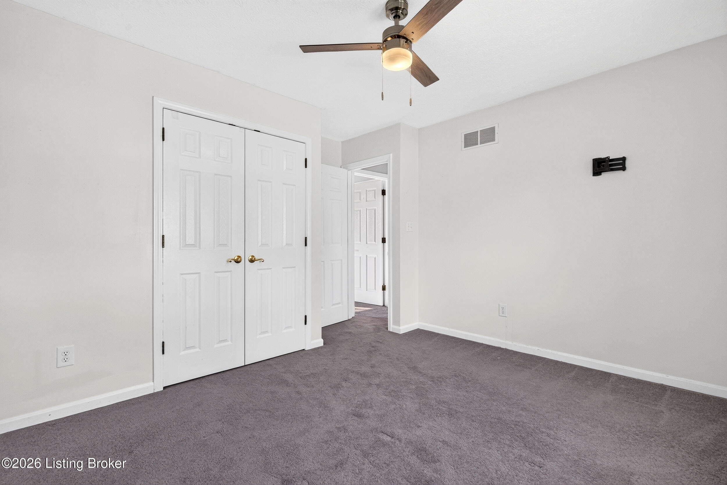 7603 Parkridge Trace Property Photo 45
