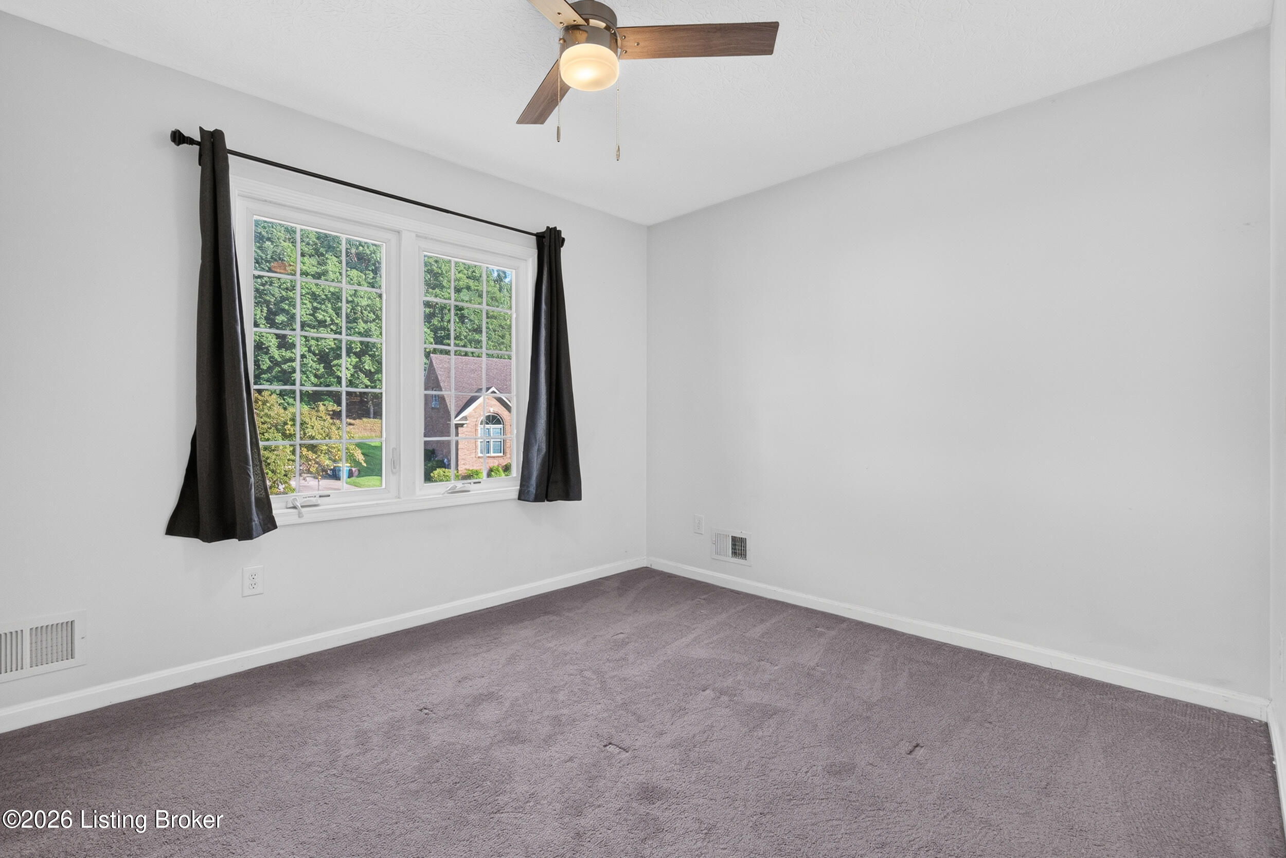 7603 Parkridge Trace Property Photo 46