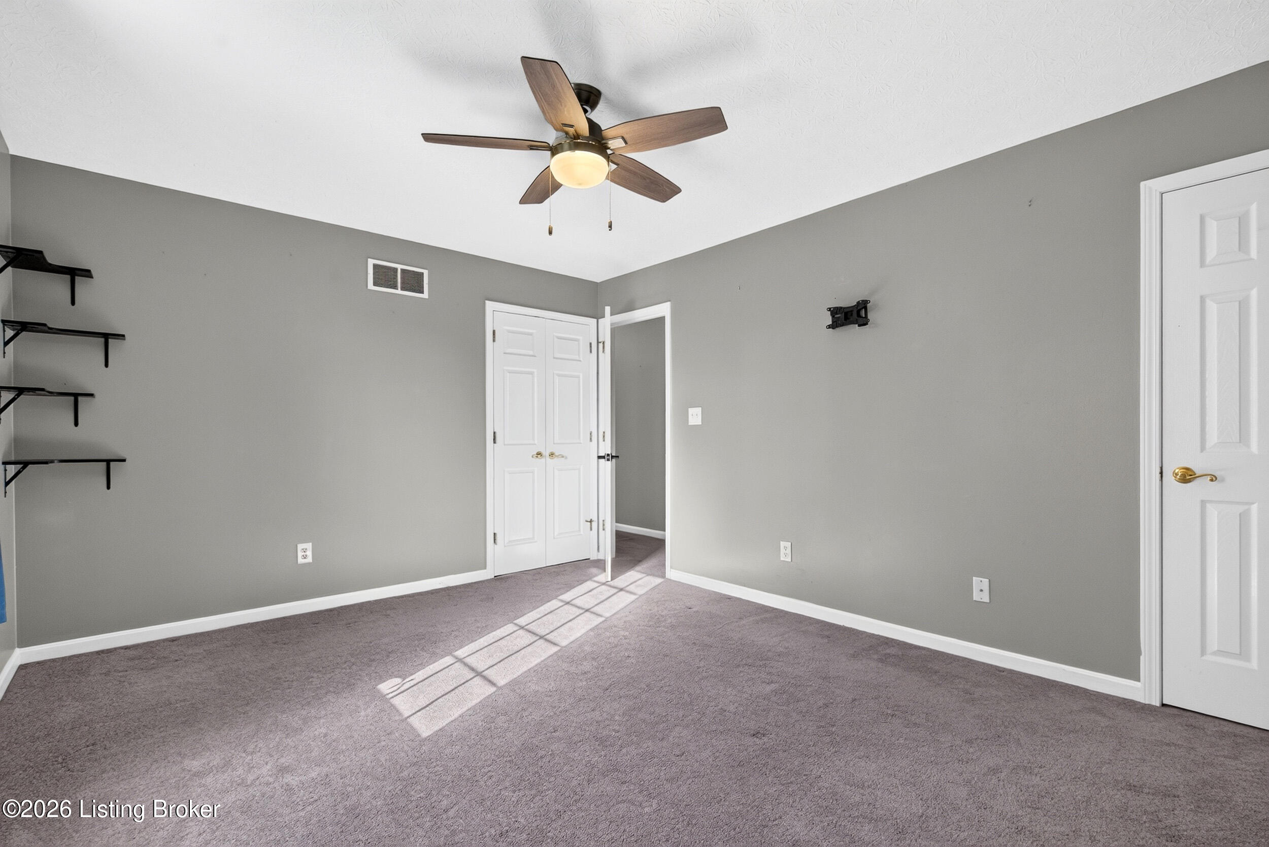 7603 Parkridge Trace Property Photo 47