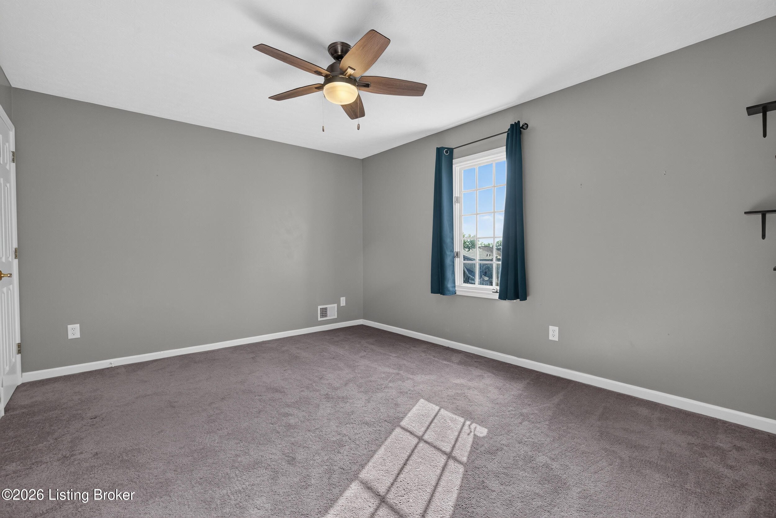 7603 Parkridge Trace Property Photo 48