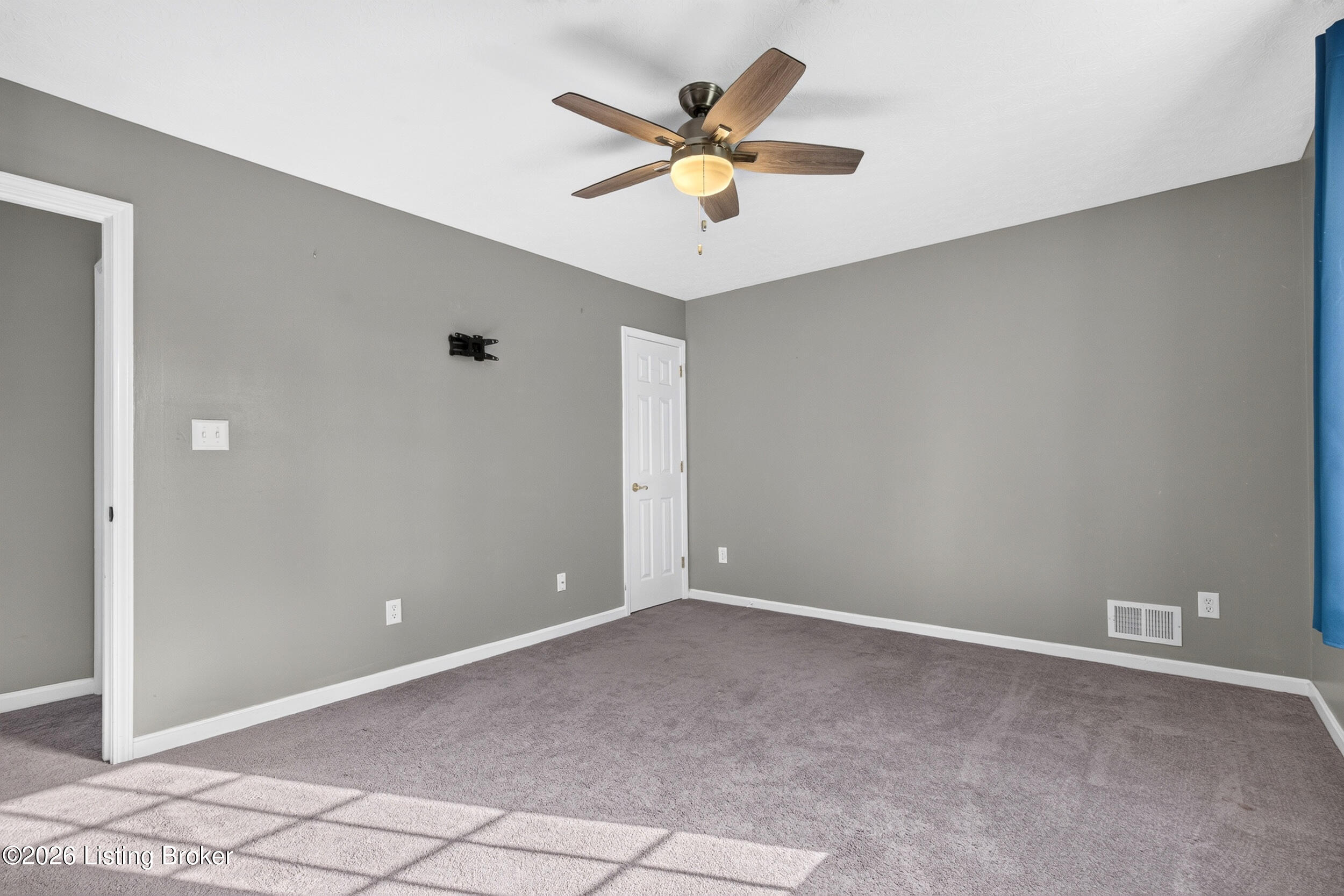 7603 Parkridge Trace Property Photo 49