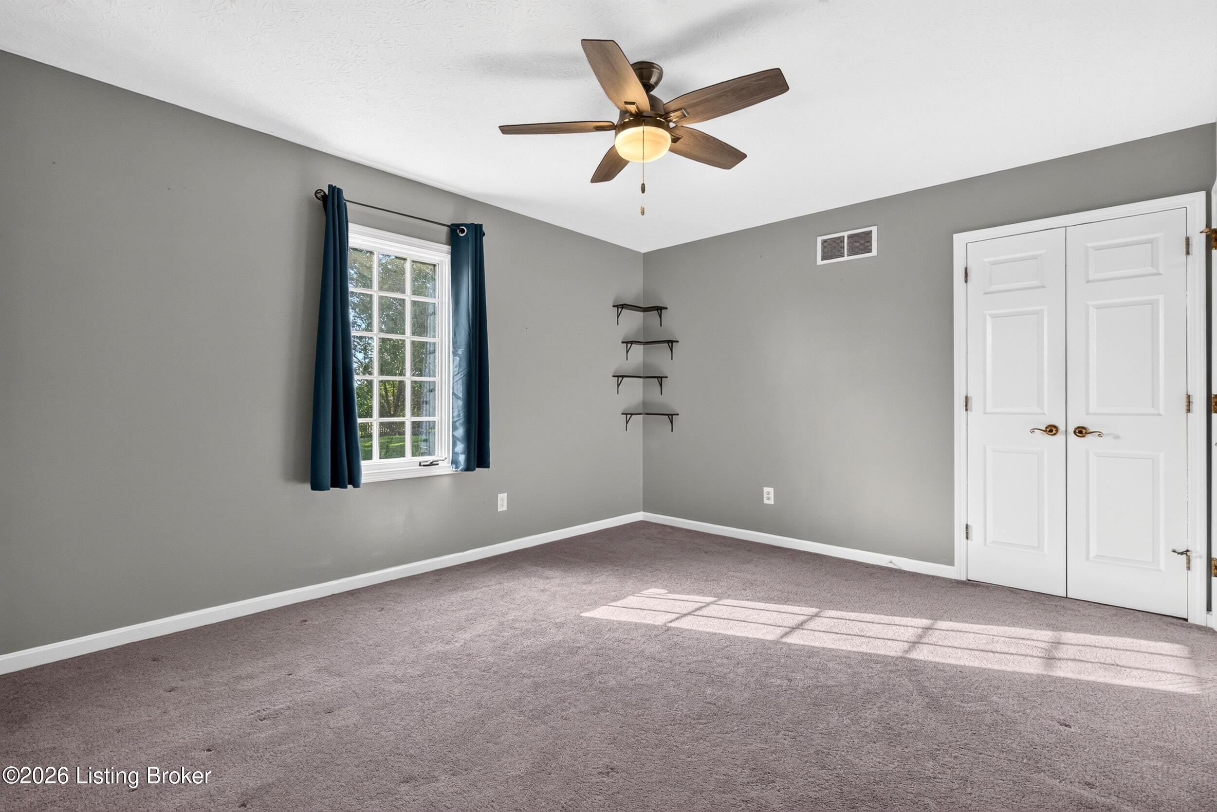 7603 Parkridge Trace Property Photo 50