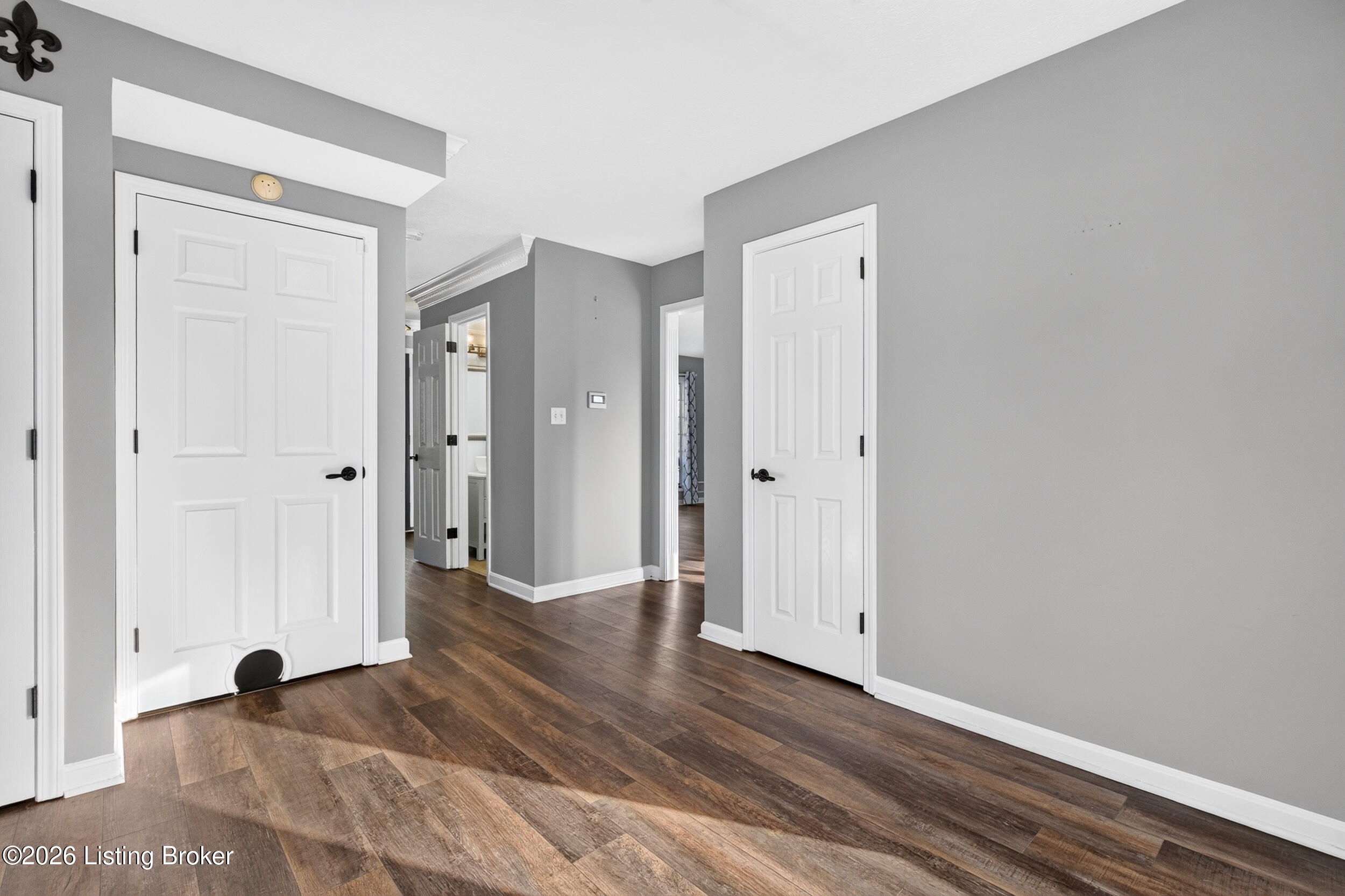 7603 Parkridge Trace Property Photo 51