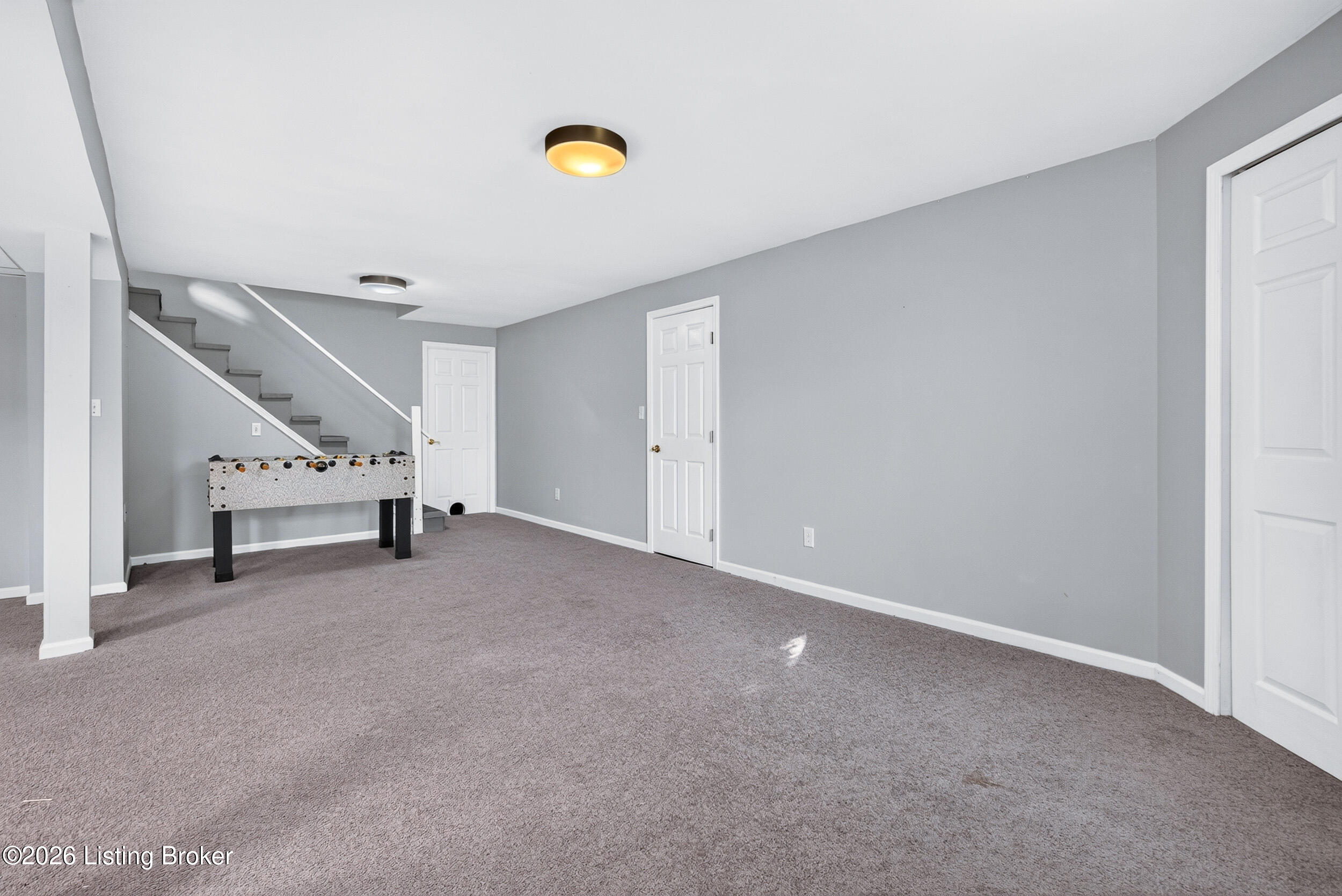 7603 Parkridge Trace Property Photo 54